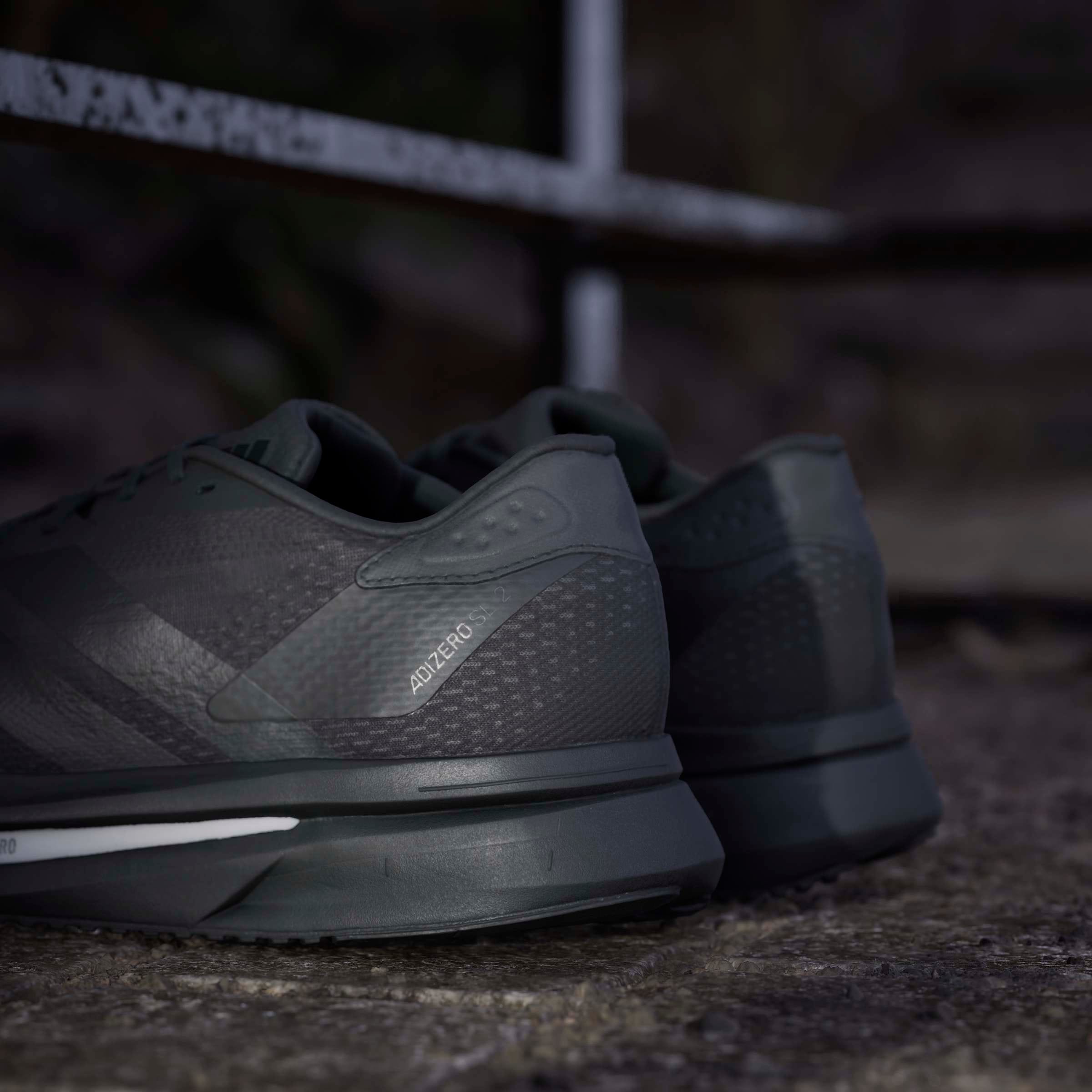 adidas Performance Laufschuh »ADIZERO SL 2«  mit Lightstrike-Sohle