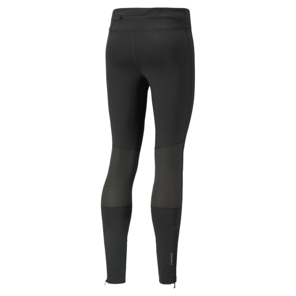 PUMA Lauftights »RUN FAVOURITE Laufhose Herren«