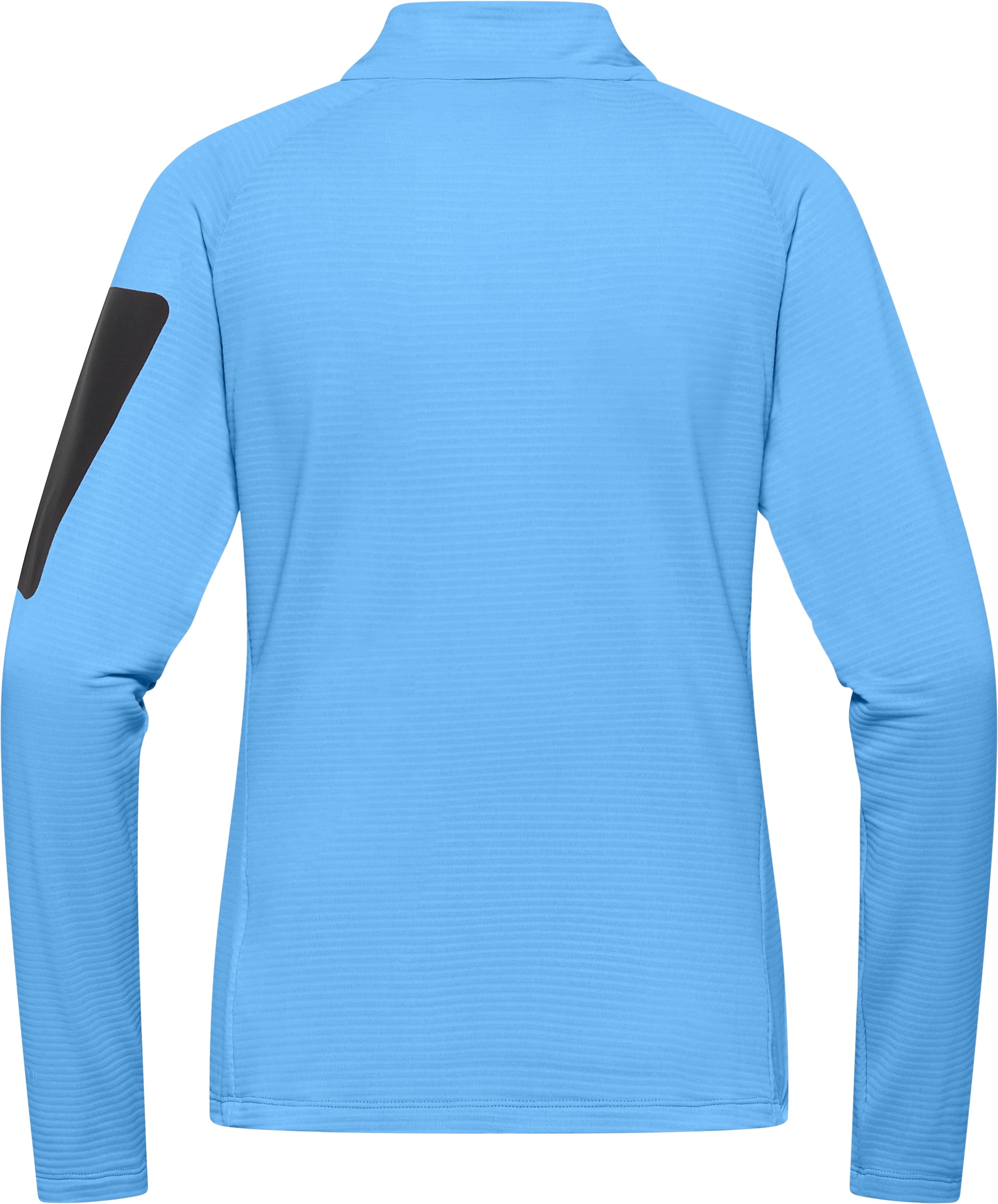 Jack Wolfskin Fleecejacke »PRELIGHT FZ W«
