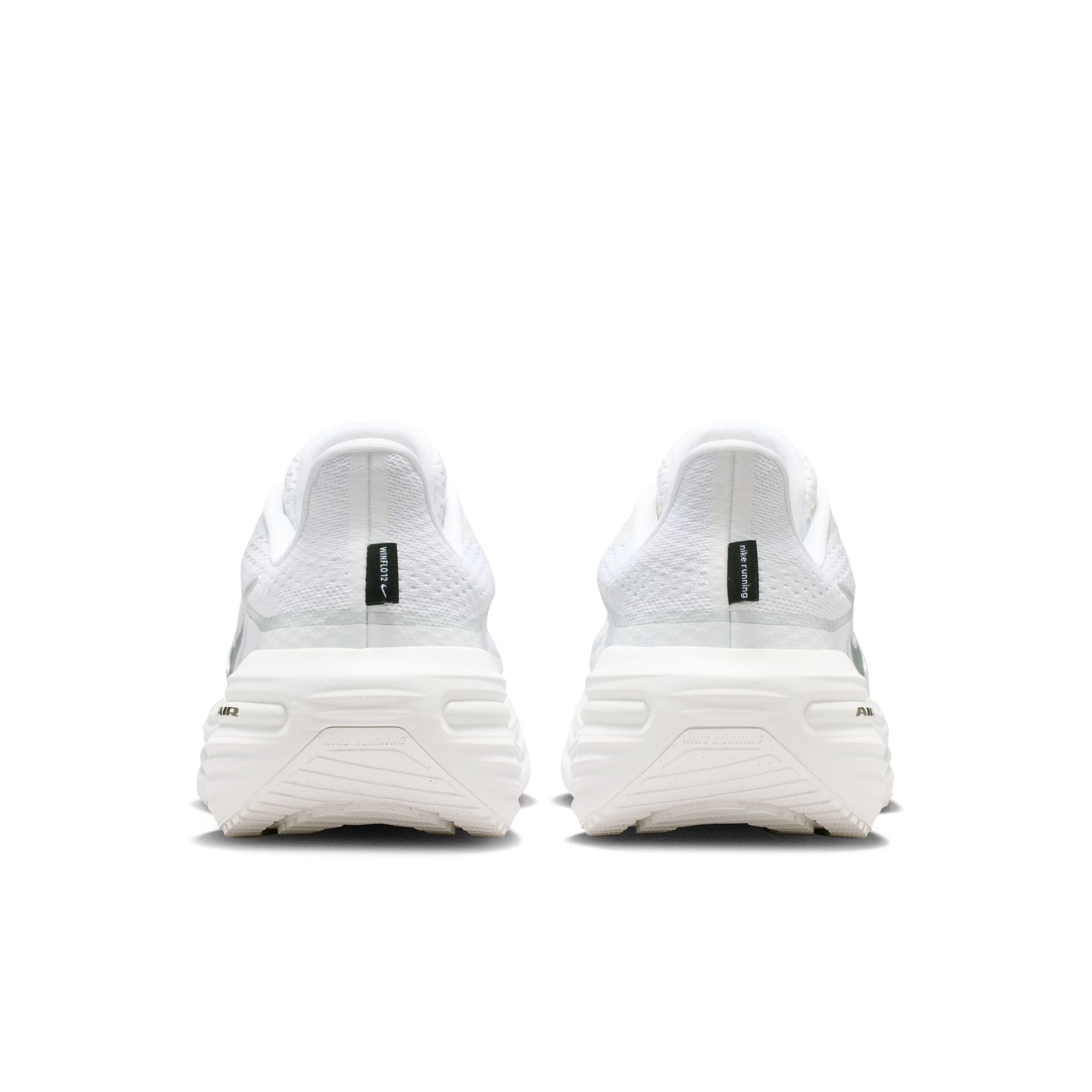 Nike Laufschuh »Nike Winflo 12«