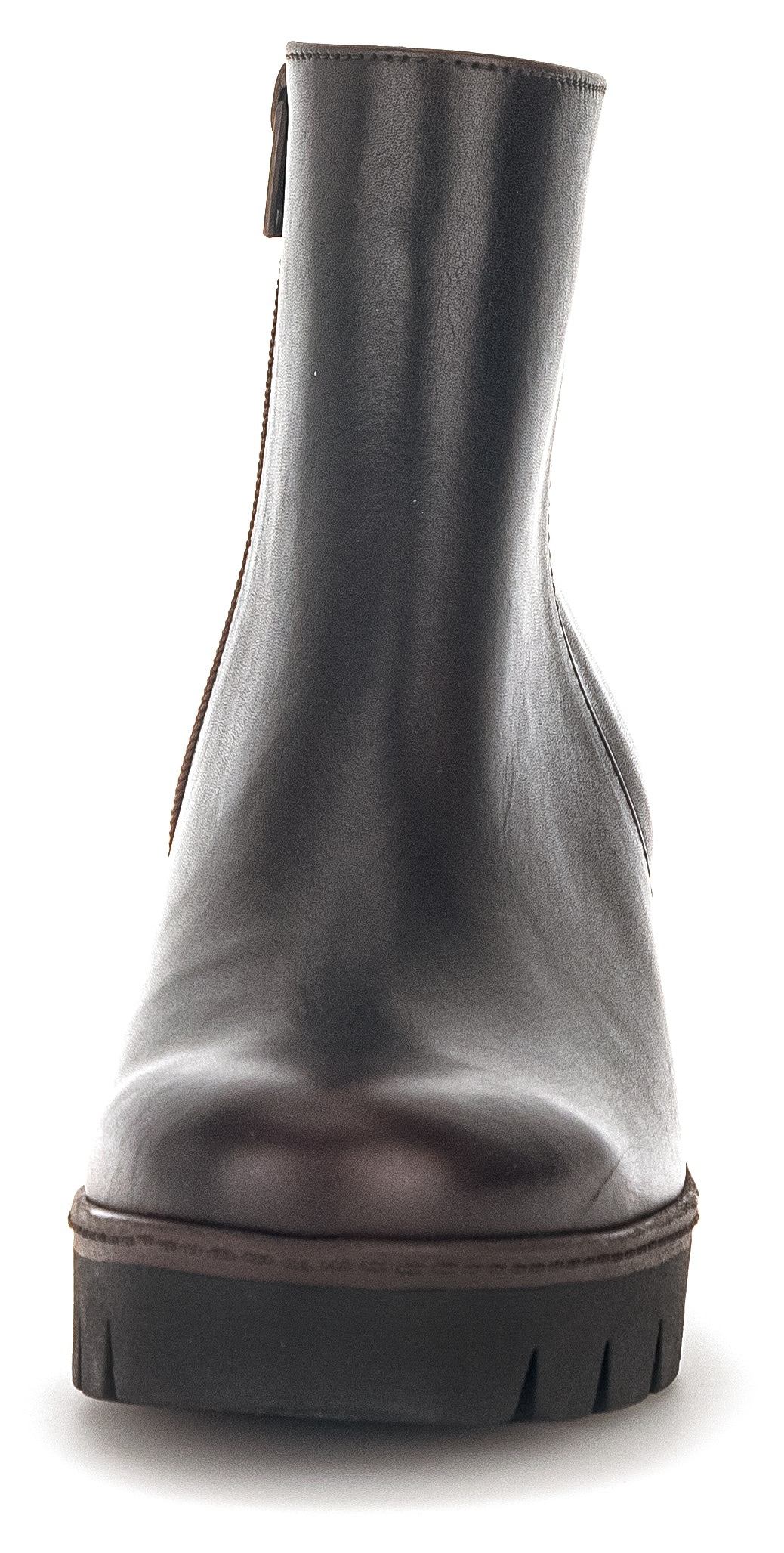 Gabor Stiefelette, mit Best Fitting-Ausstattung