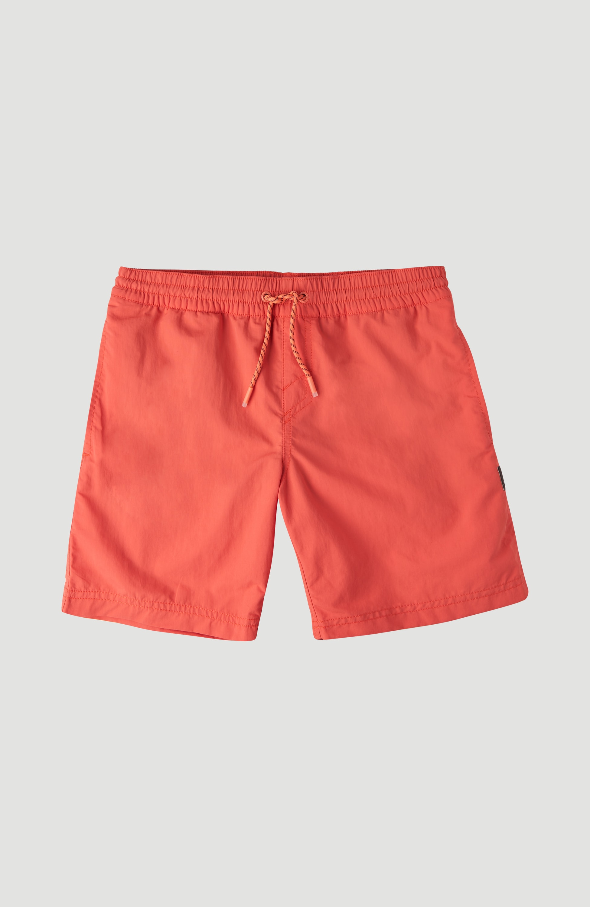 O'Neill Badeshorts »"Vert"«