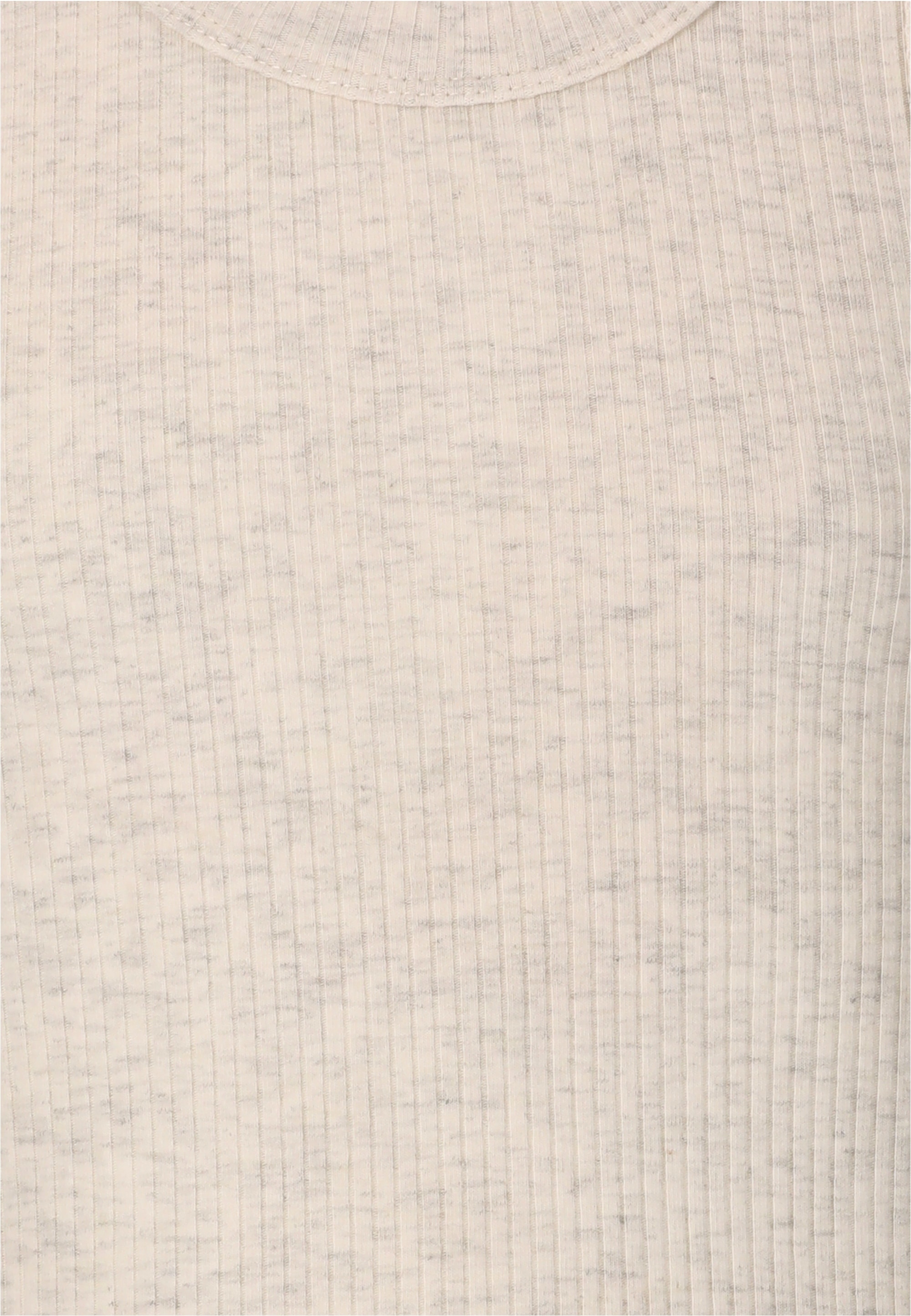 Les'Arcs Tanktop »Ashtyn« mit komfortablem 4-Way-Stretch