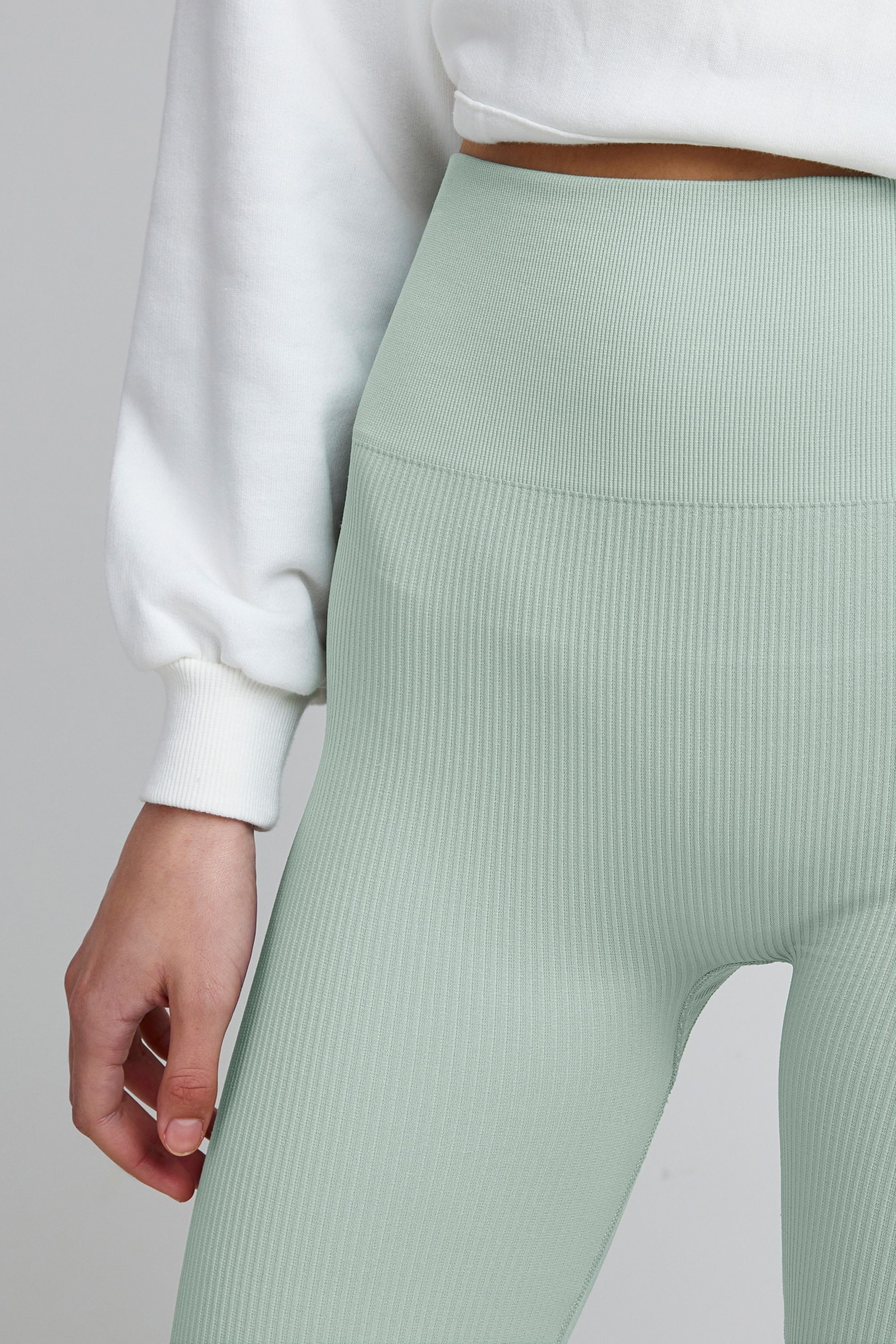 TheJoggConcept Radlerhose »Radlerhose JCSahana«