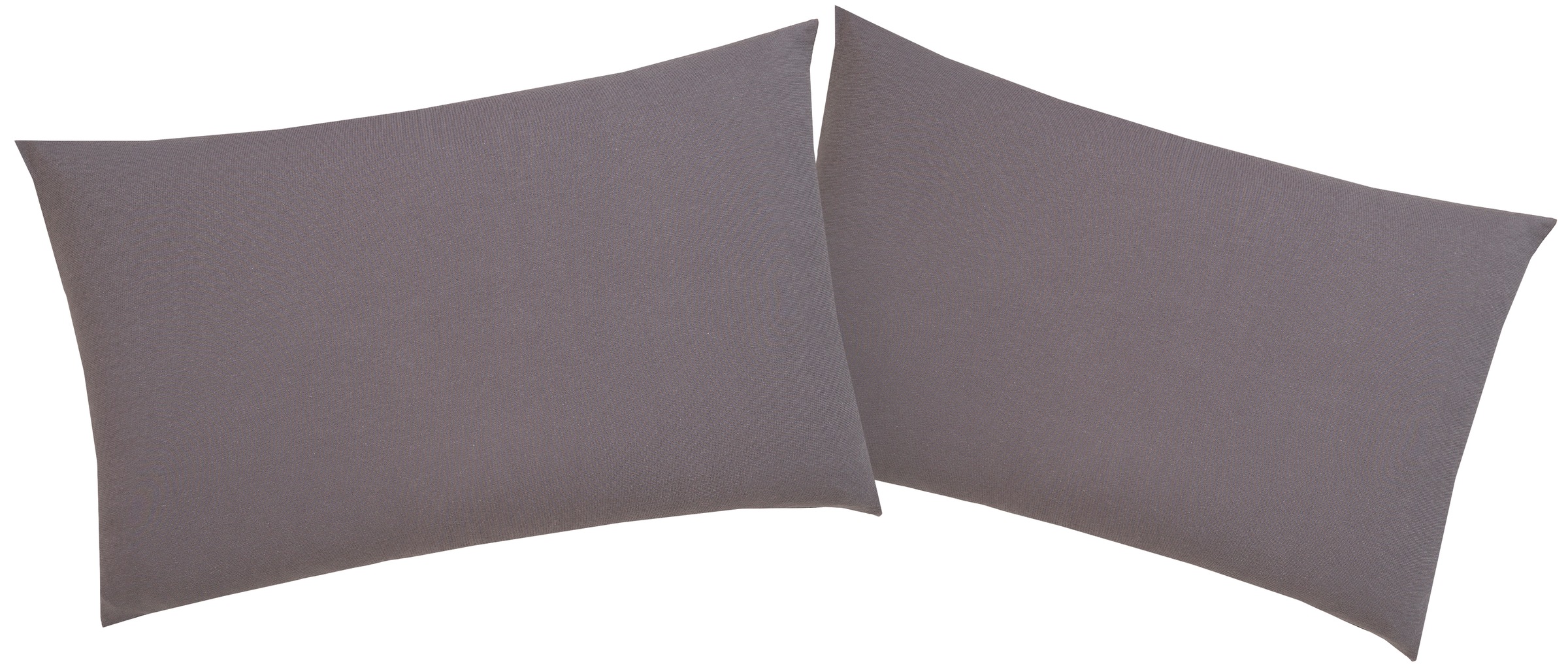 Home affaire Kissenbezüge "Cremona2" Kissenbezug in diversen Größen, STANDA günstig online kaufen