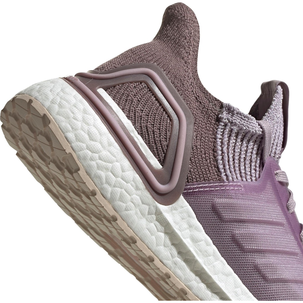 adidas Performance Sneaker »UltraBOOST 19 w«