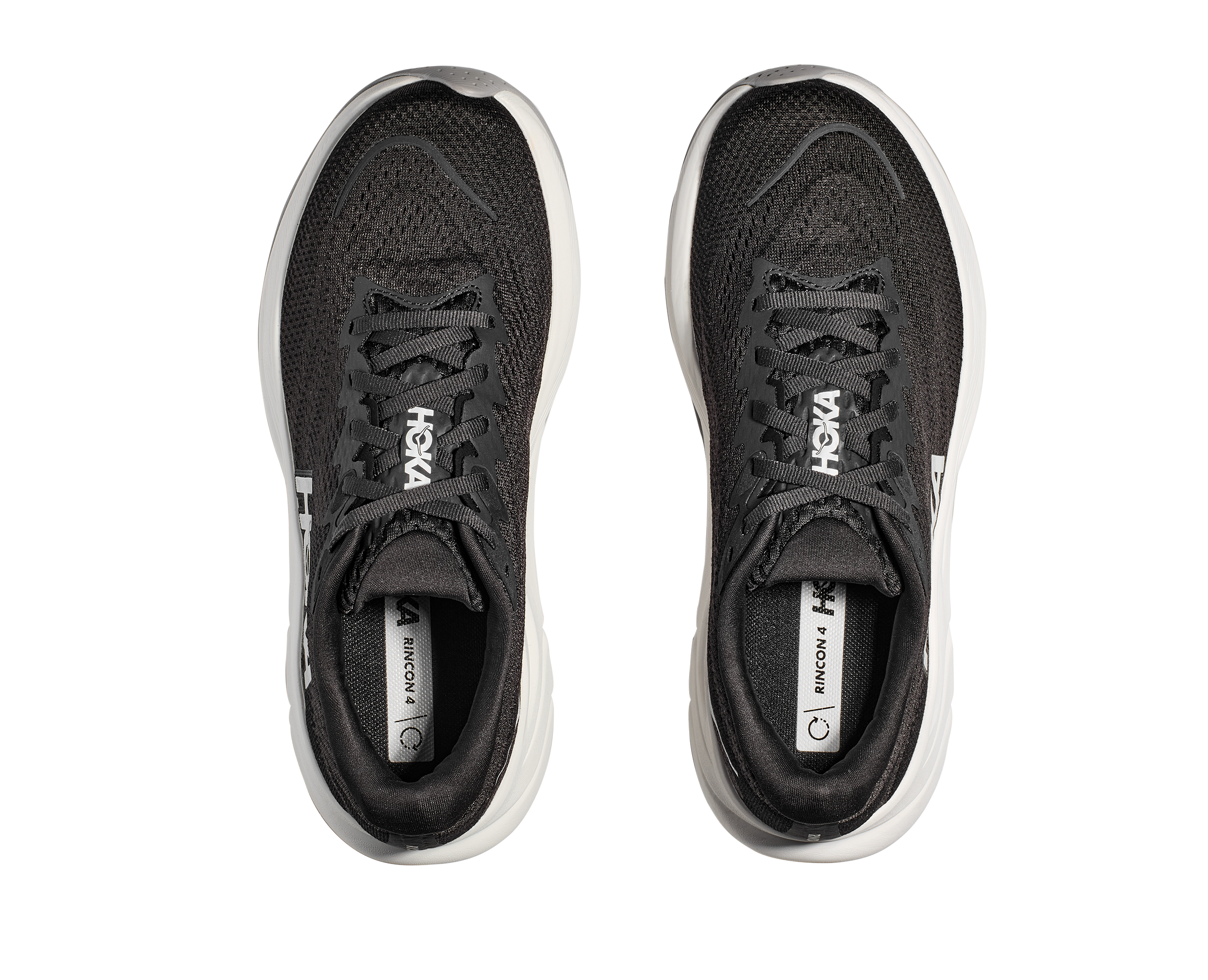 Hoka One One Laufschuh »RINCON 4«  sehr leicht