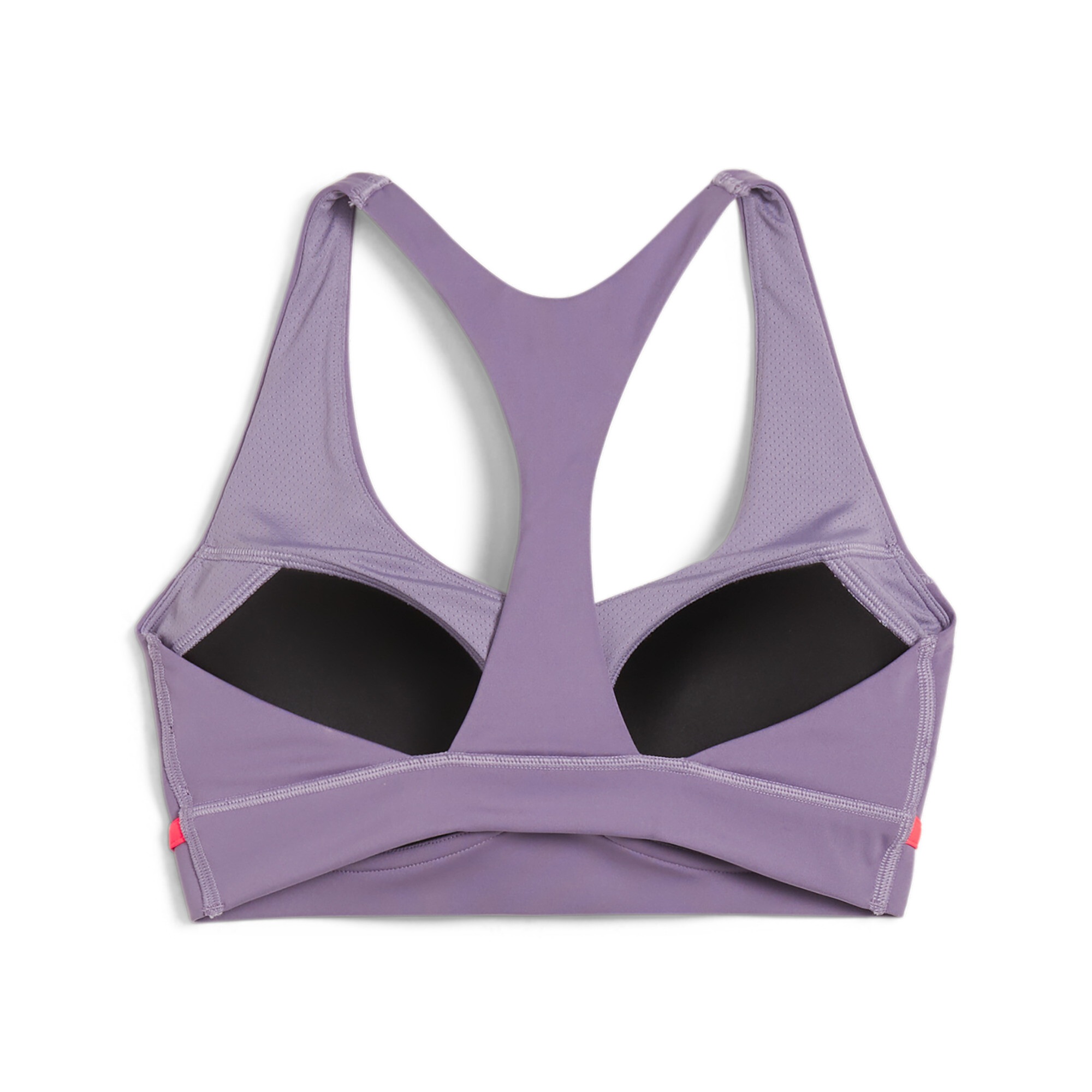 PUMA Sport-BH "4KEEPS CLOUDSPUN SCULPTING BRA" günstig online kaufen