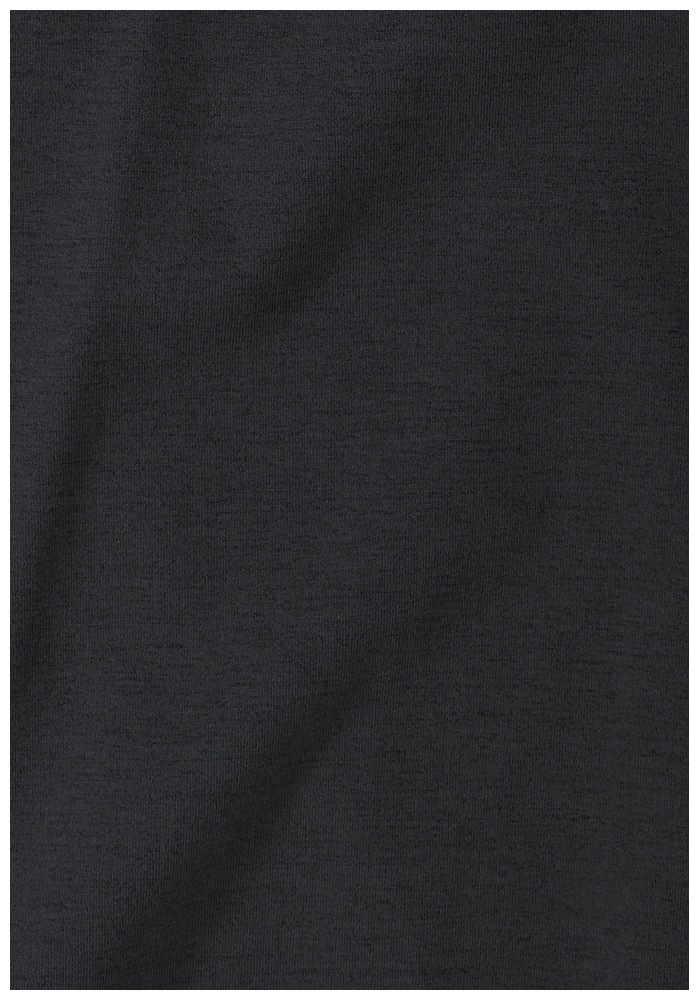 Jack Wolfskin T-Shirt »TRAVEL T M«