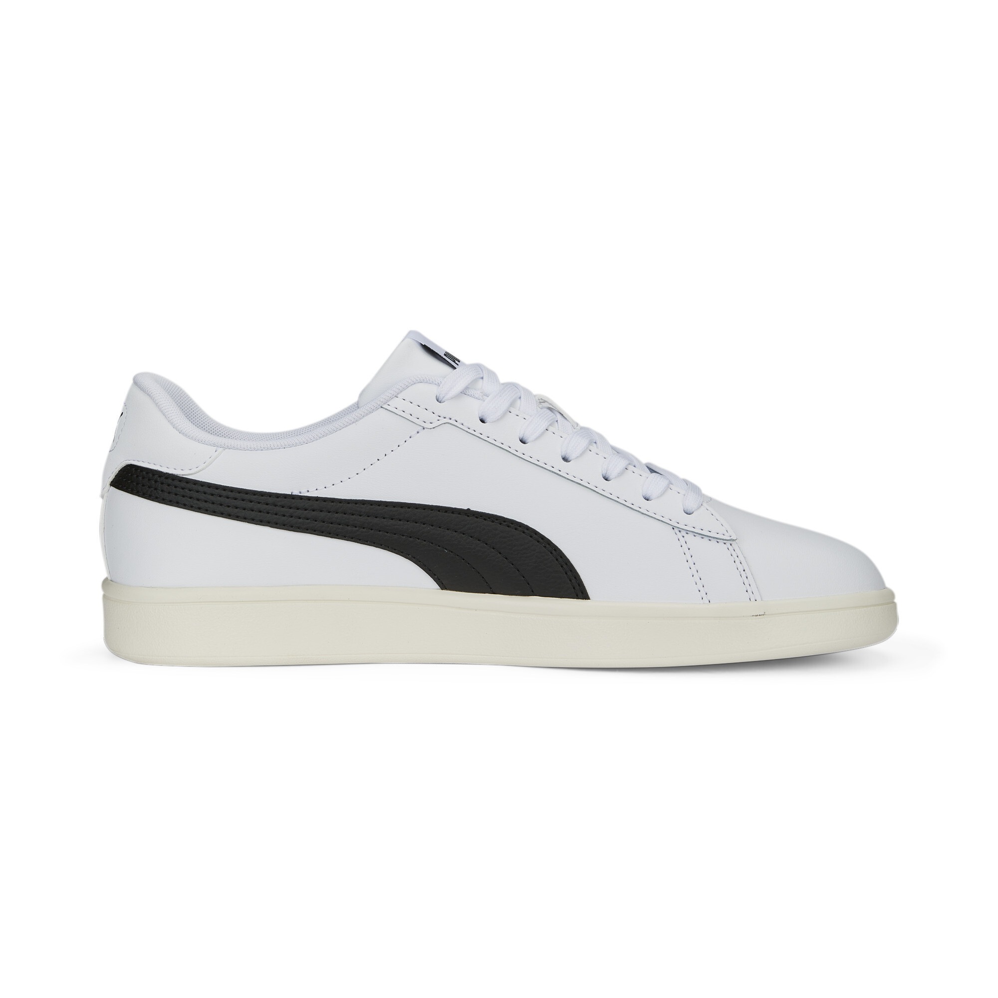 PUMA Sneaker »Smash 3.0 L Sneakers Erwachsene«