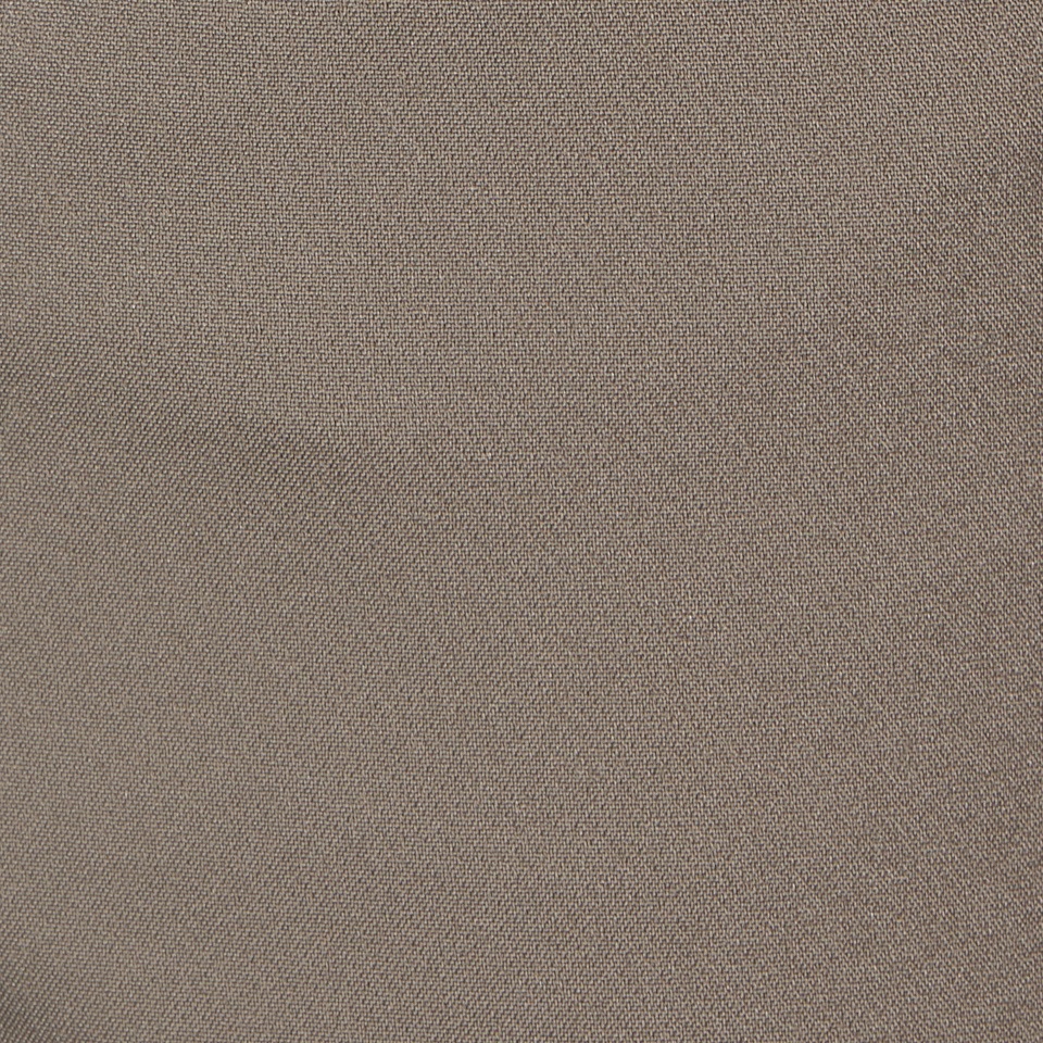 STREET ONE Röhrenhose, Middle Waist