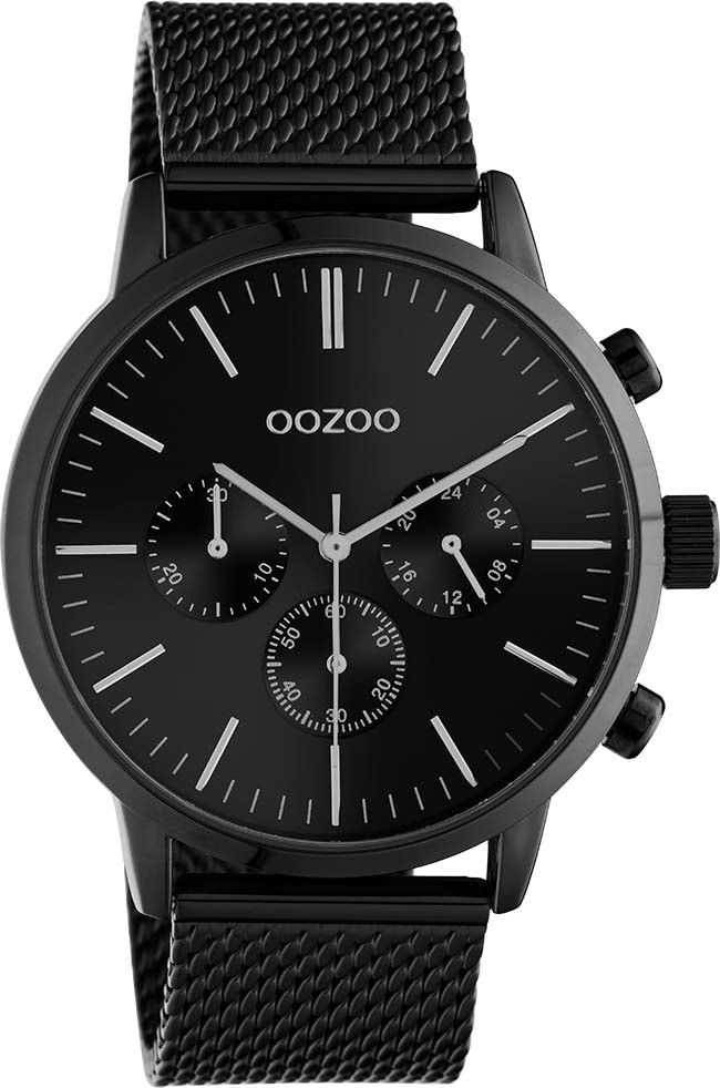 online OOZOO | kaufen »C10914« BAUR Quarzuhr