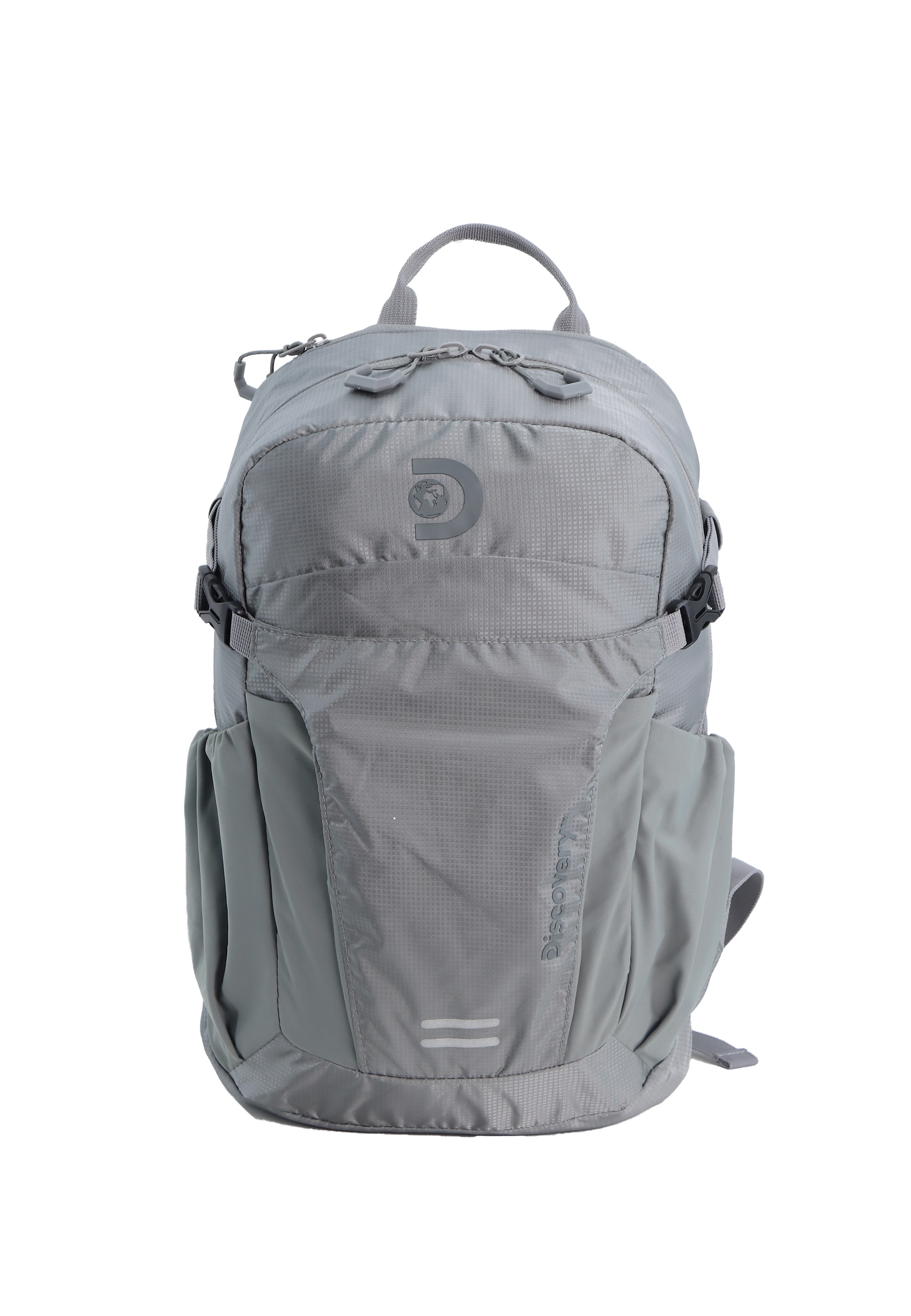 Discovery Sportrucksack "Body Spirit", aus Nylon-Material