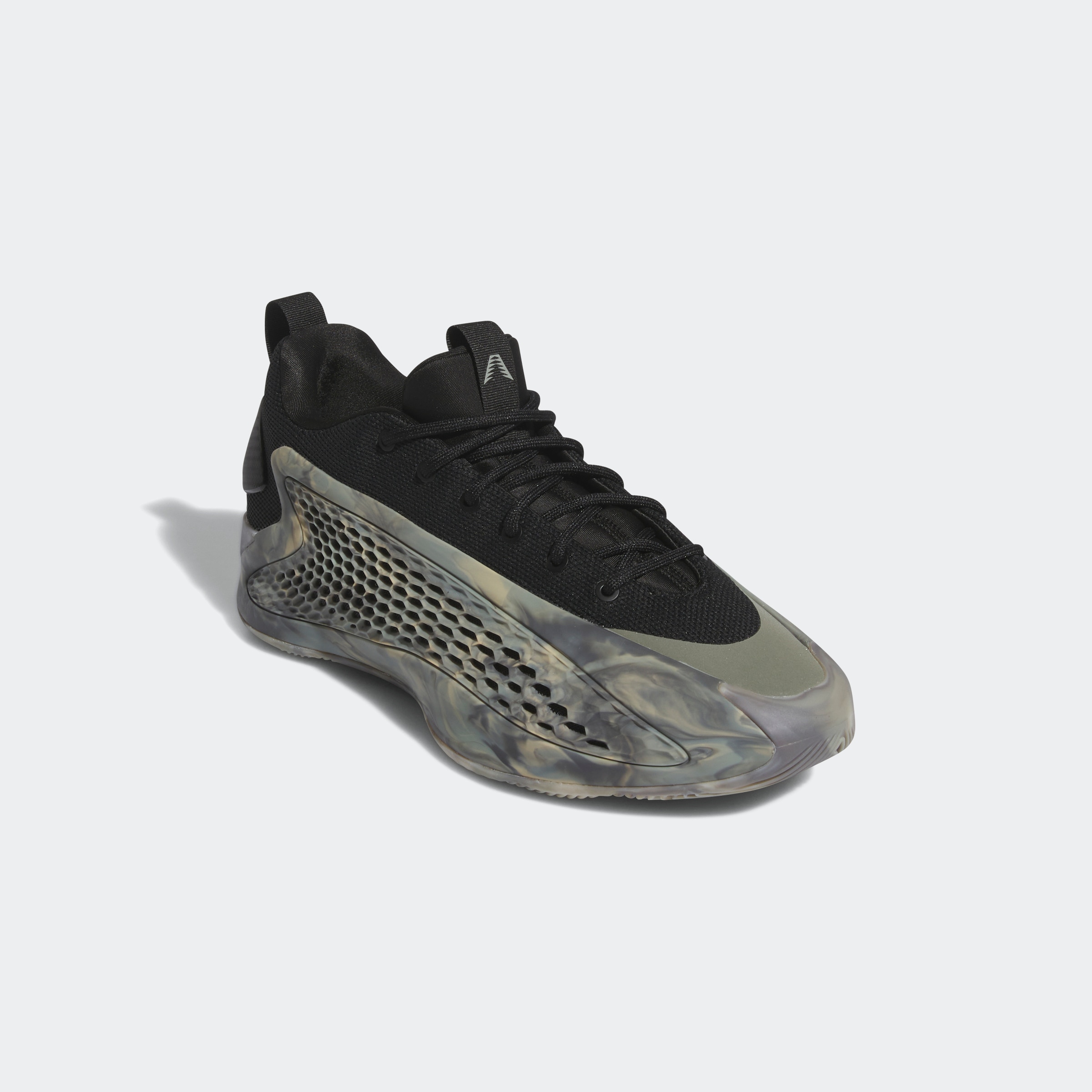 Basketballschuh »ANTHONY EDWARDS 1 LOW«, Anthony Edwards