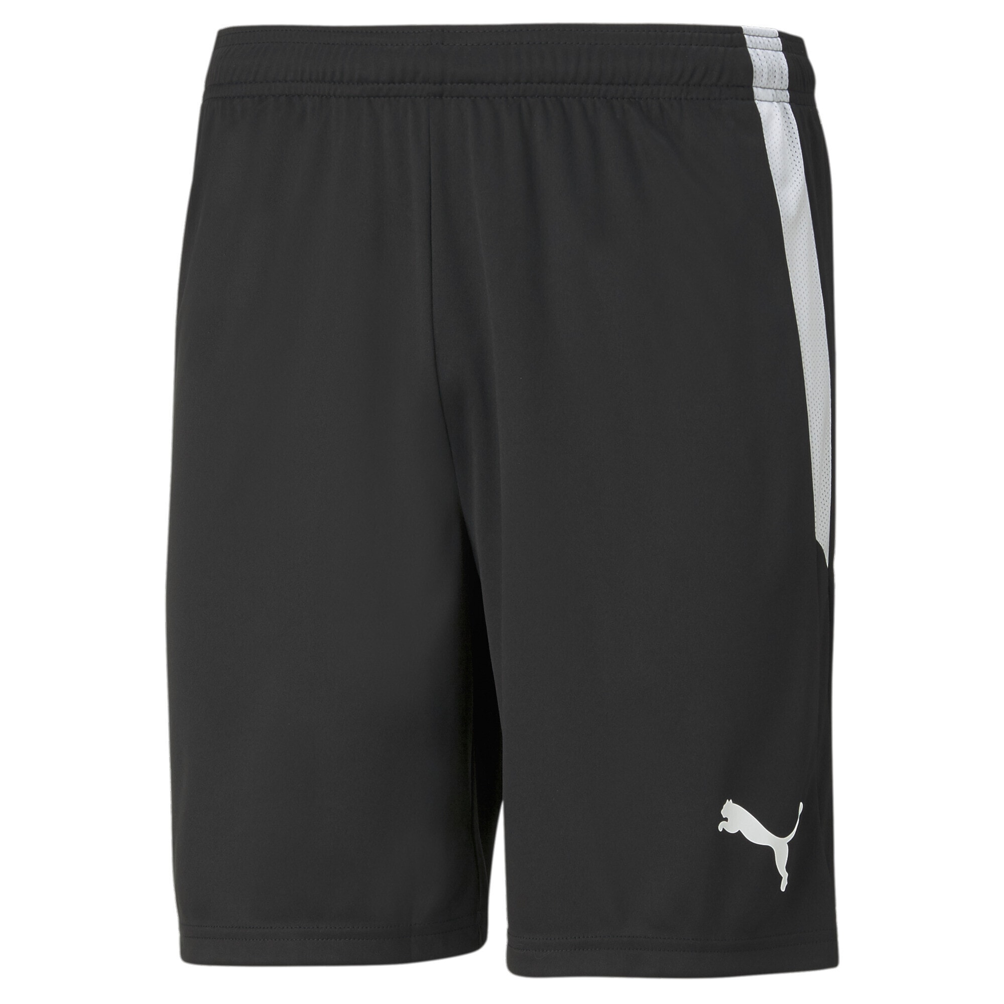 Sporthose »teamLIGA Fußballshorts Herren«