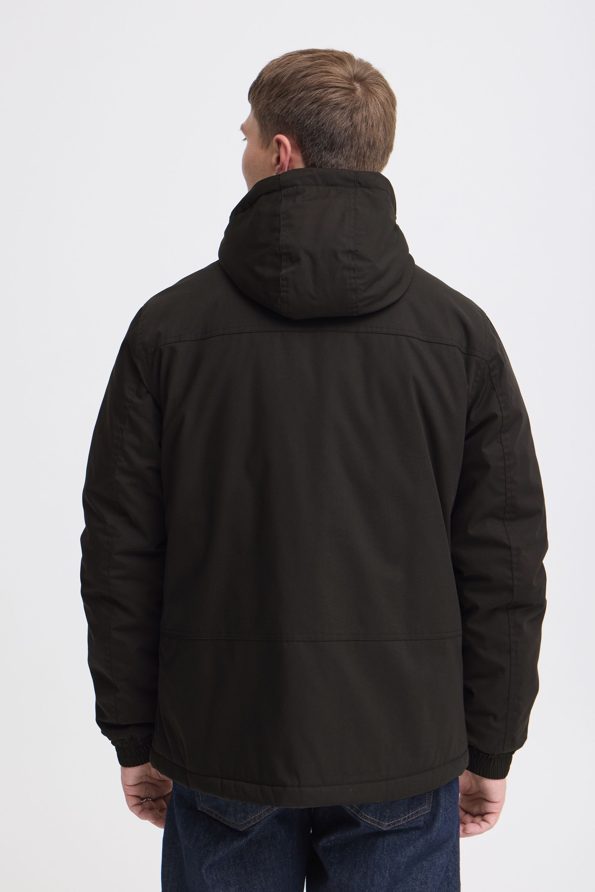 !Solid Outdoorjacke »Outdoorjacke SDTilak«