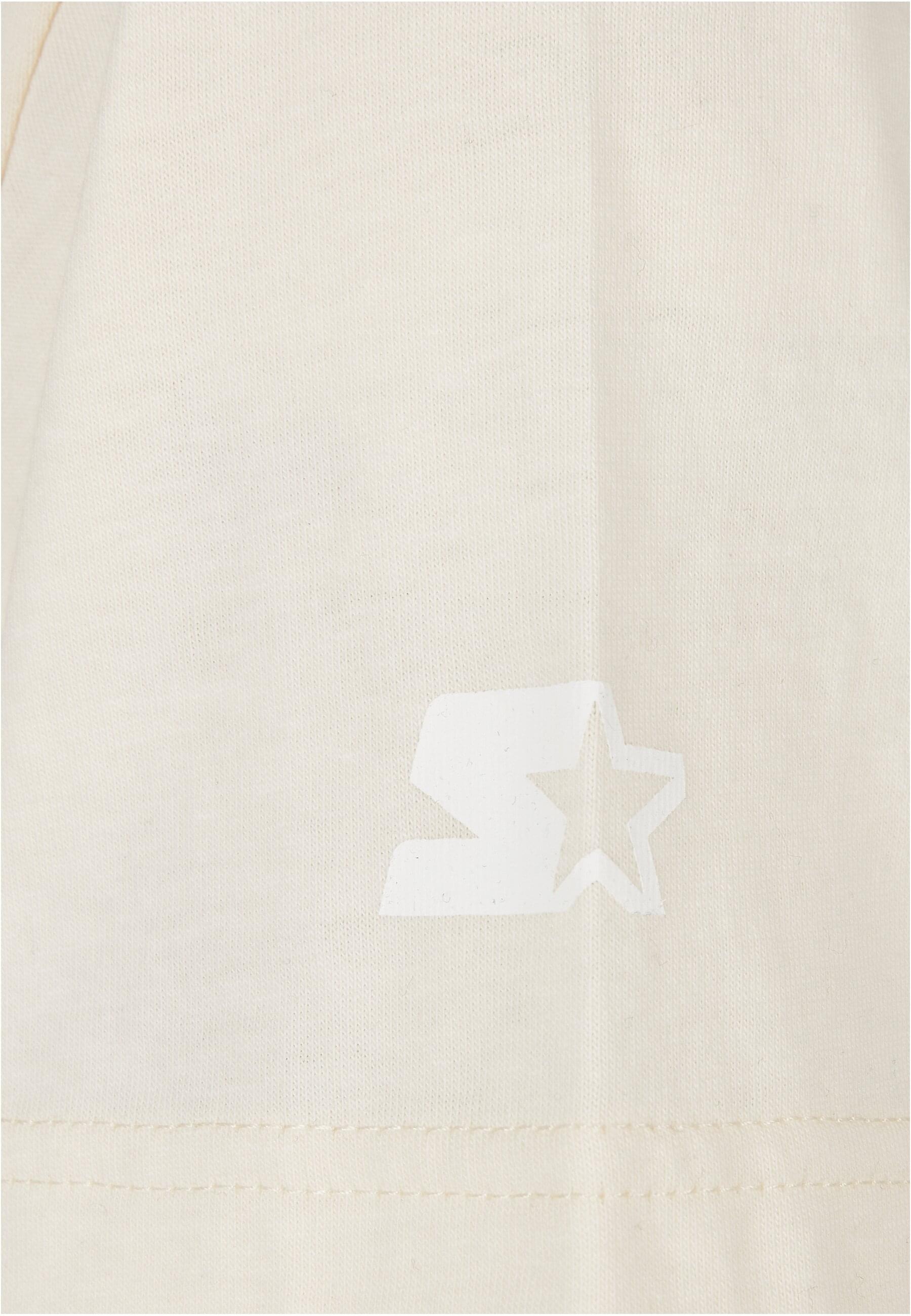 Starter Black Label Kurzarmshirt »Starter Black Label Damen Ladies Starter Essential Tee«, (1 tlg.)