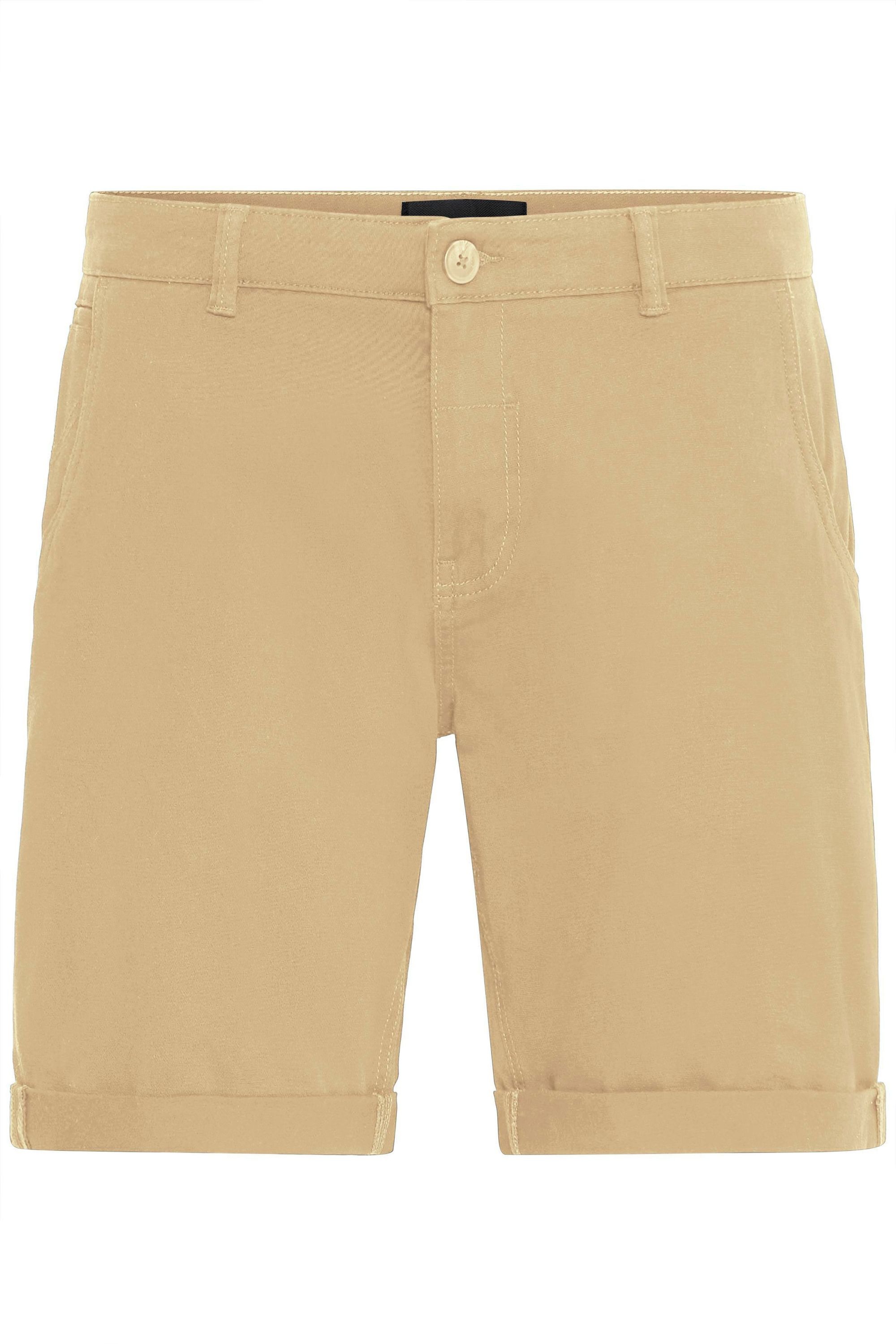 Blend Chinoshorts "BHShorts" Lässige Shorts mit Taschen günstig online kaufen