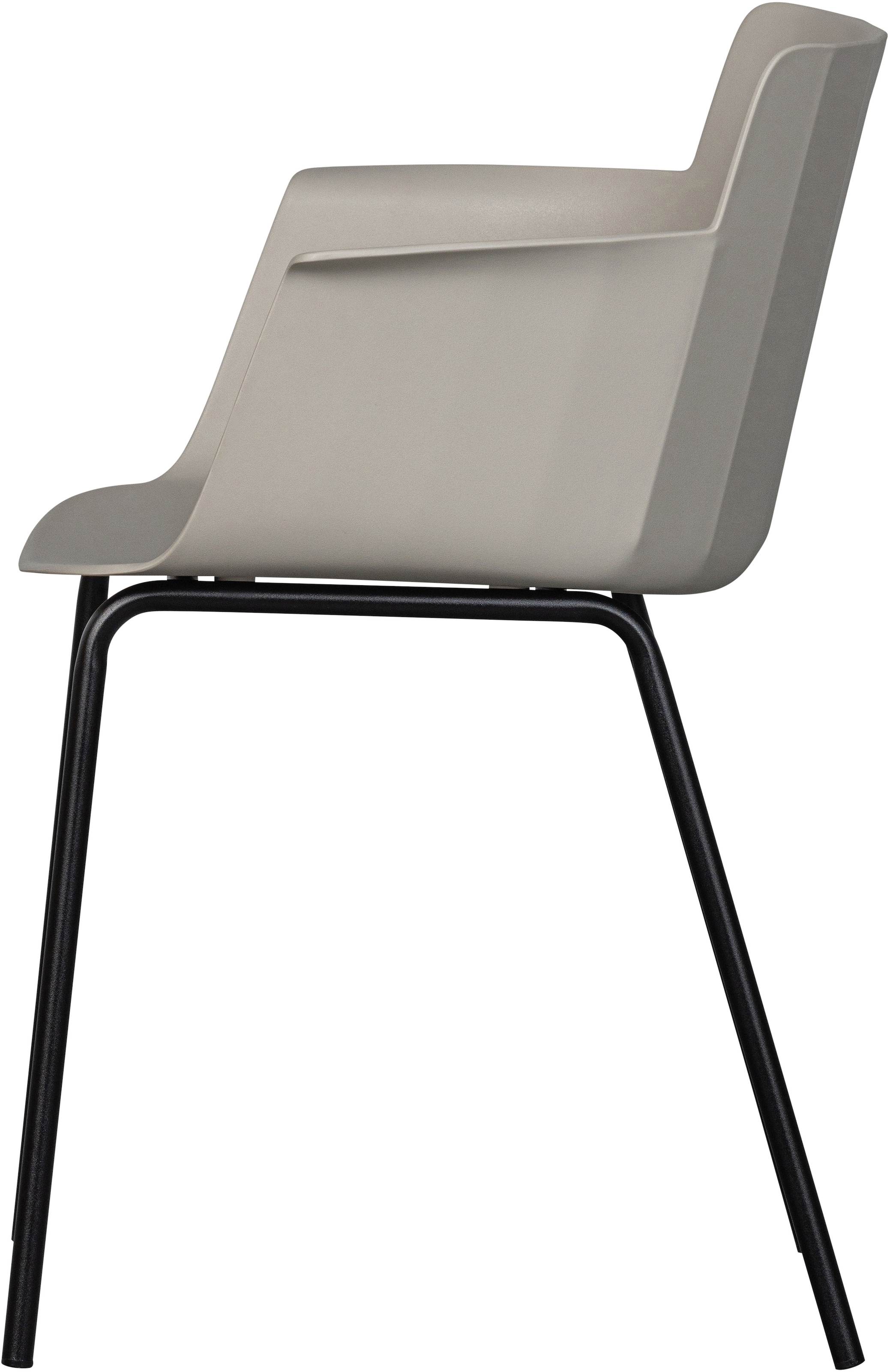 WOOOD Bistrostuhl (Set)