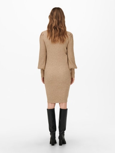 NOOS« »OLMKATIA | Strickkleid BAUR MATERNITY KNT bestellen ONLY L/S DRESS