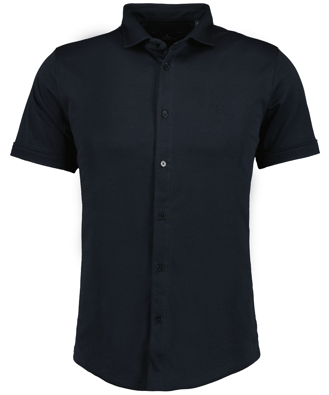 RAGMAN Poloshirt günstig online kaufen