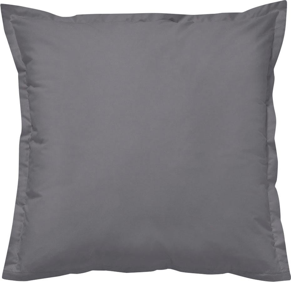 Cinderella Kissenbezüge "Sundays" mit Stehsaum günstig online kaufen