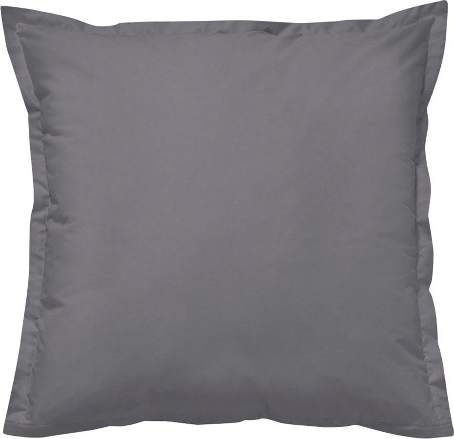 Cinderella "Sundays" mit Stehsaum günstig online kaufen