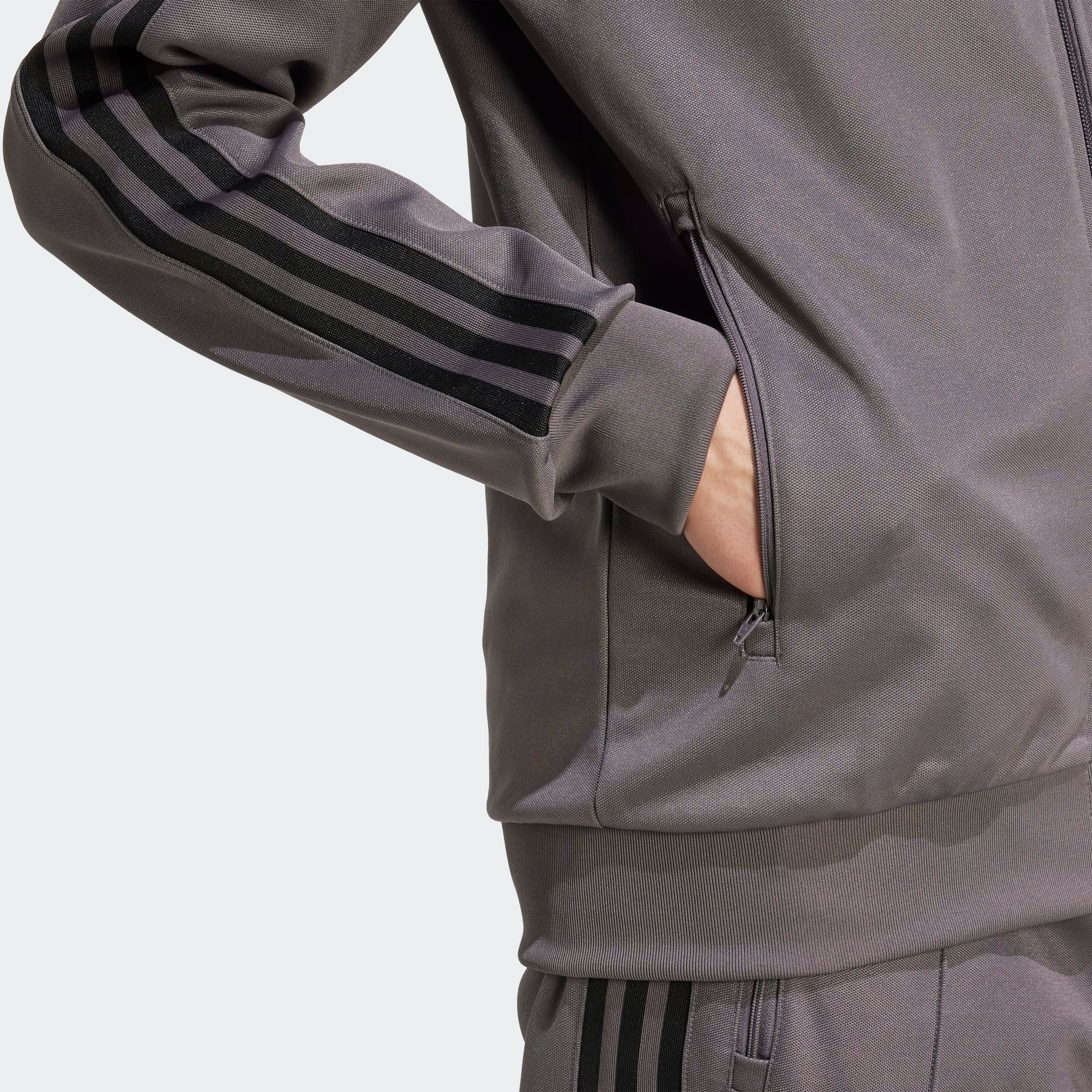 Thumbnail - adidas Originals Trainingsjacke "ADICOLOR CLASSICS TRACK"