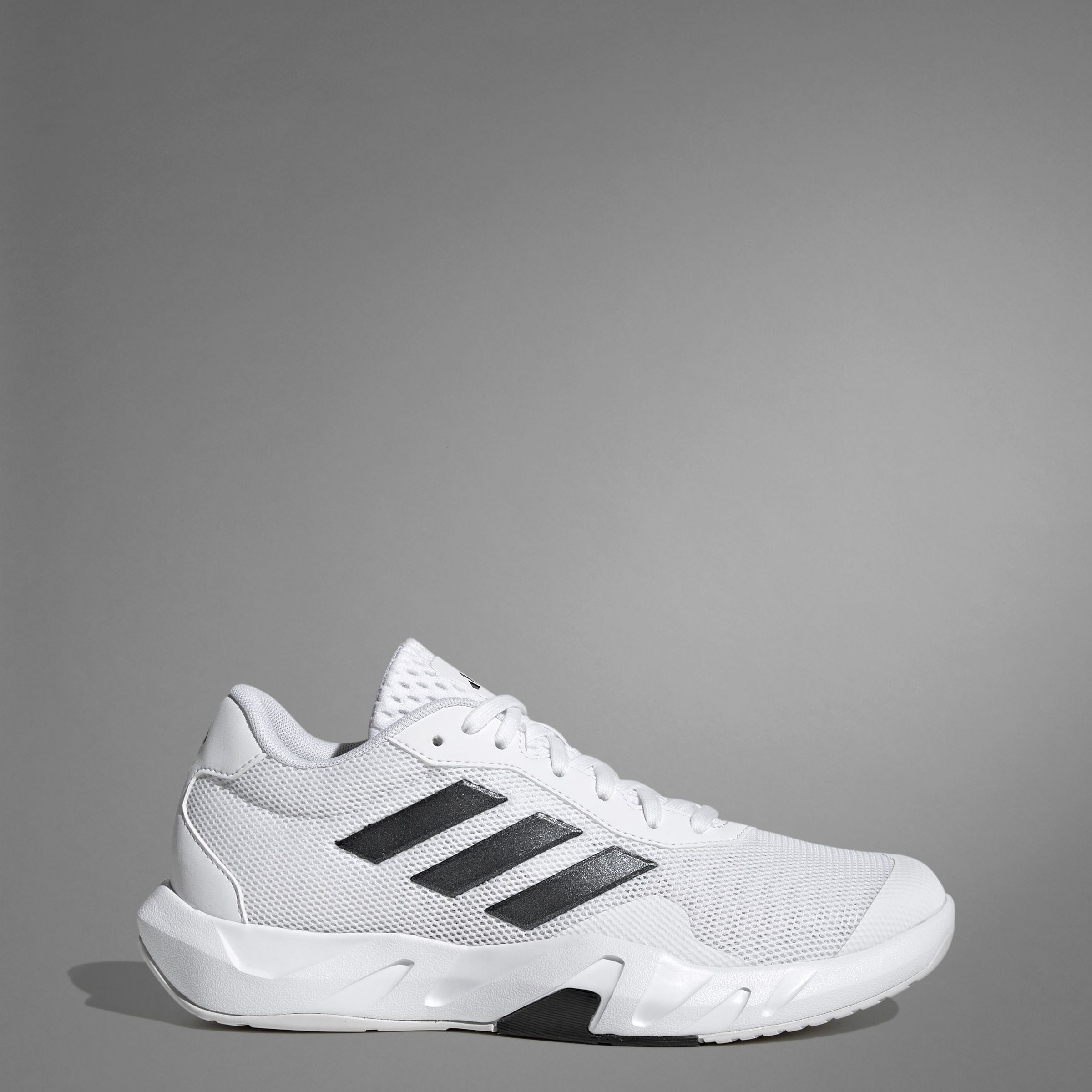 adidas Performance Trainingsschuh »AMPLIMOVE TRAINER«