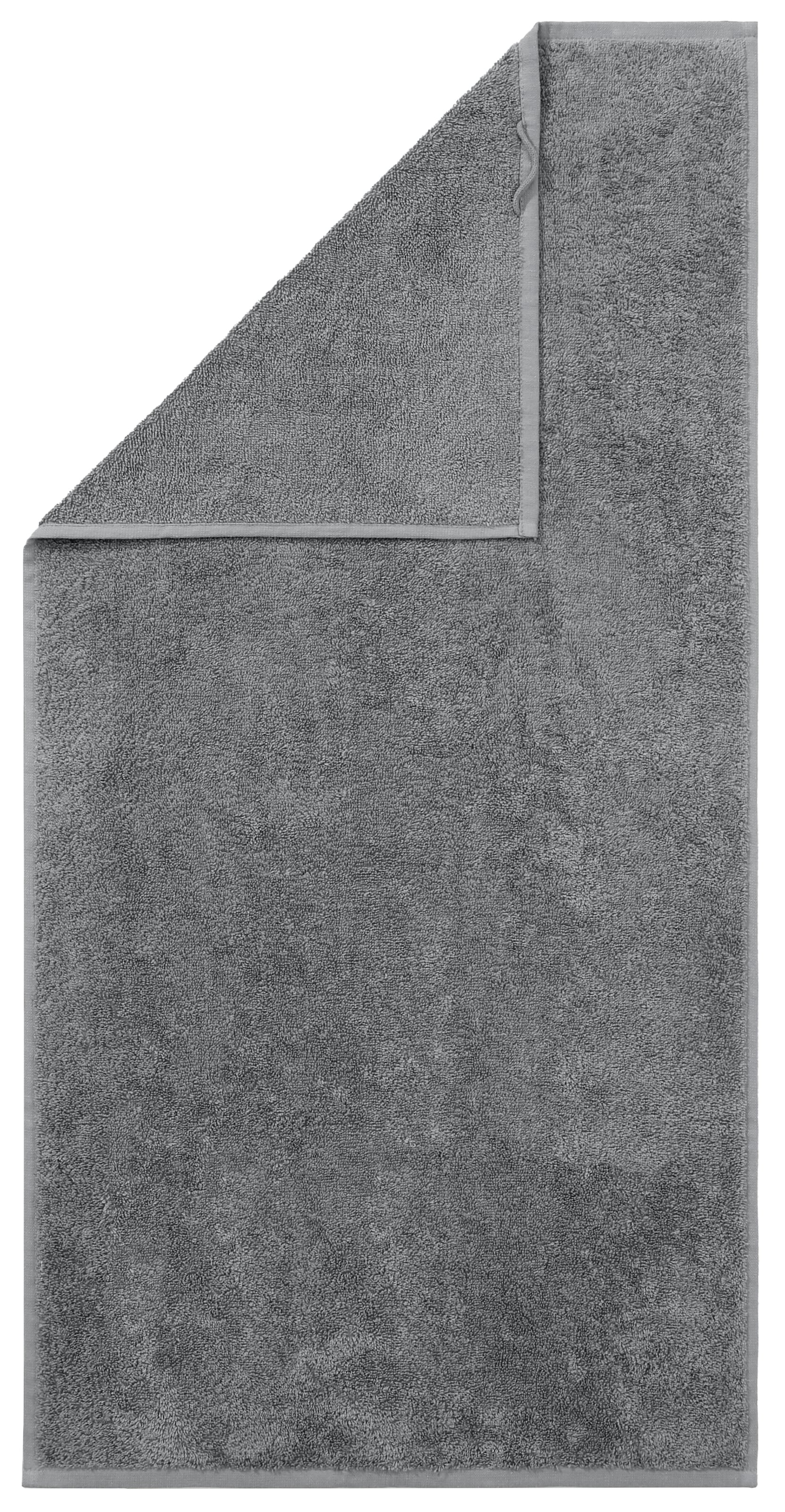 my home Handtuch Set »Merida, 4 Duschtücher (70x140cm), 4 Handtücher (50x100cm)«, 8 tlg., Frottier, kuschelig weich, 100% Baumwolle