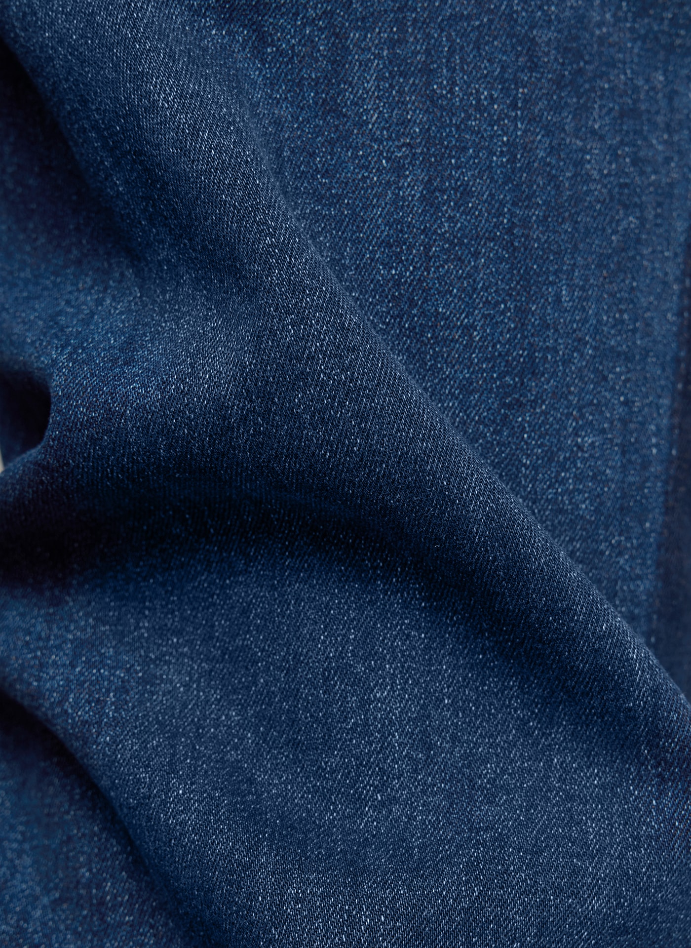 Rabe Jerseyhose »Hose«