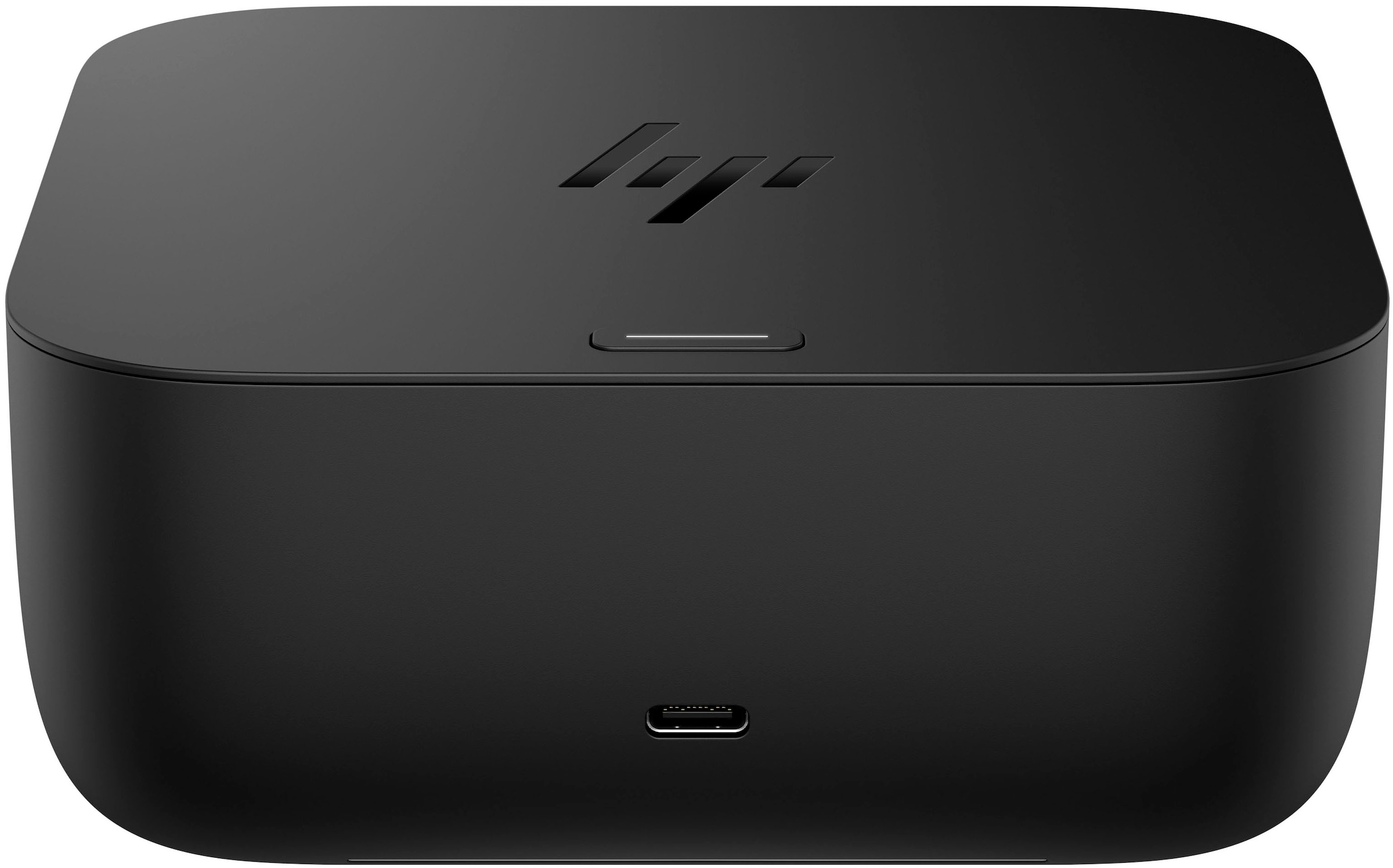 HP Laptop-Dockingstation »USB-C 100 W G6 Dockingstation«