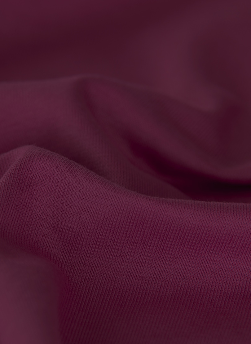Trigema Longsleeve »TRIGEMA Langarmshirt« 1 Stk.
