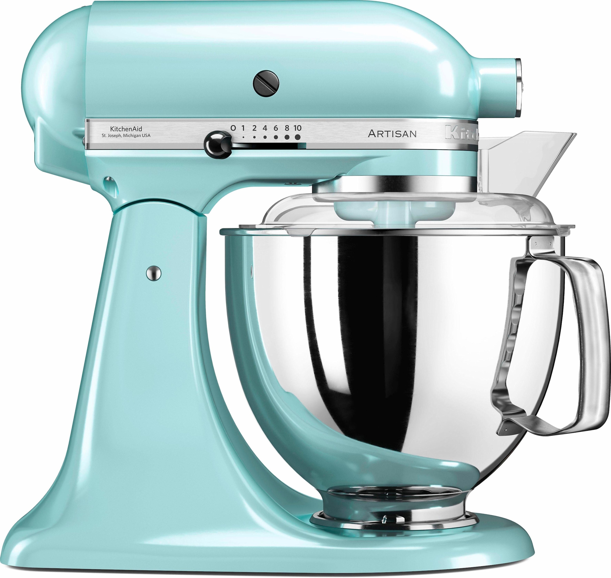 Kitchenaid посудомоечная машина