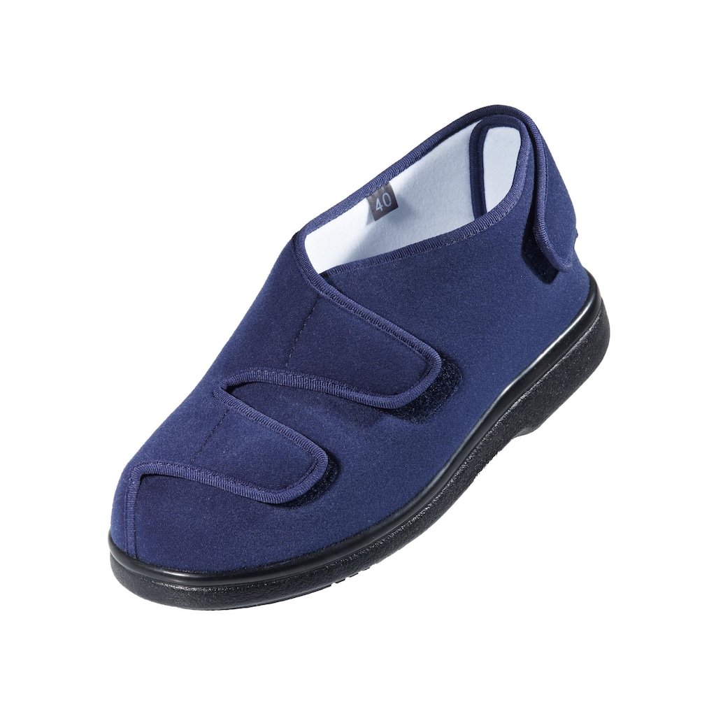 promed Spezialschuh »SaniSoft D«