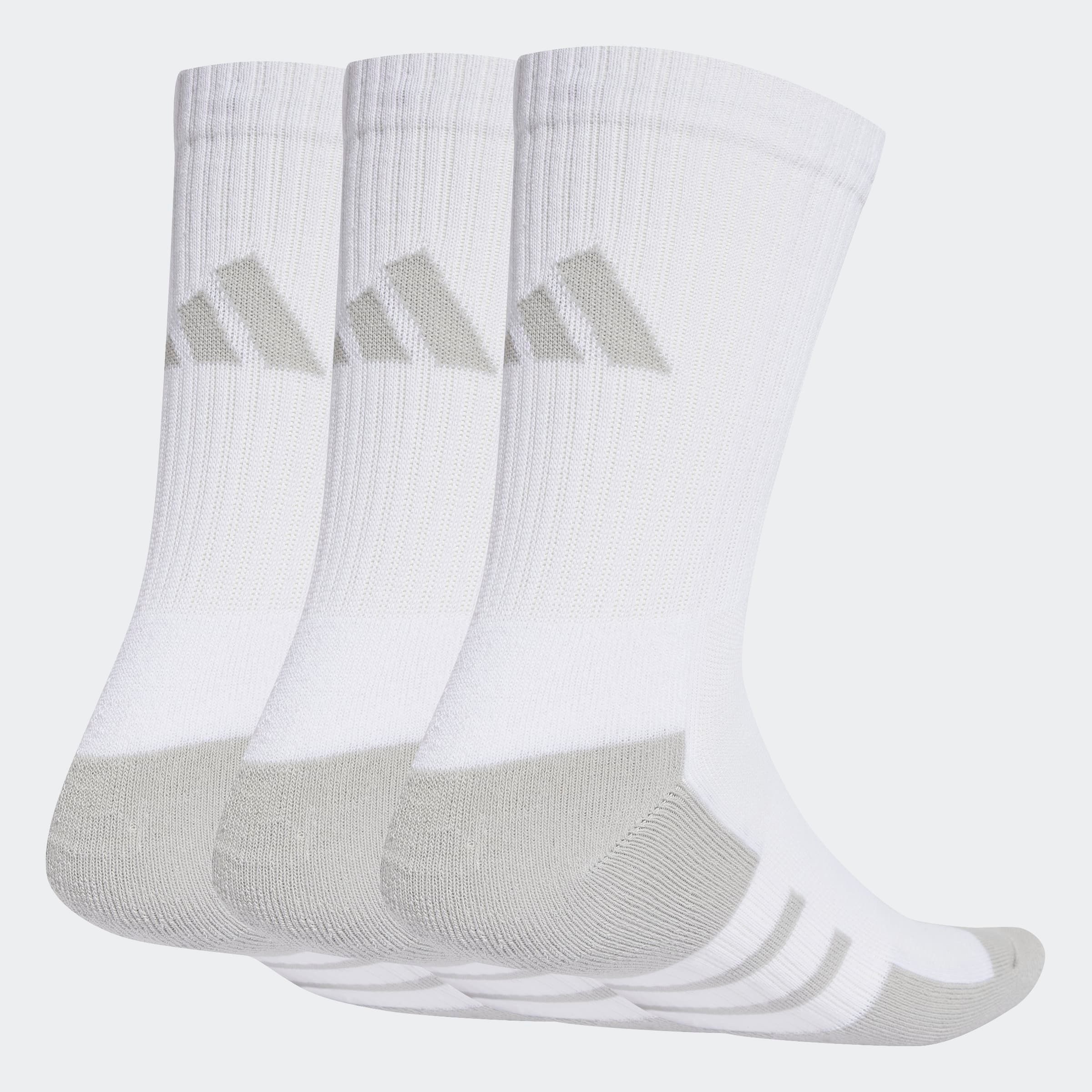 adidas Performance Funktionssocken "ESS CC CREW 3P", (3 Paar) günstig online kaufen