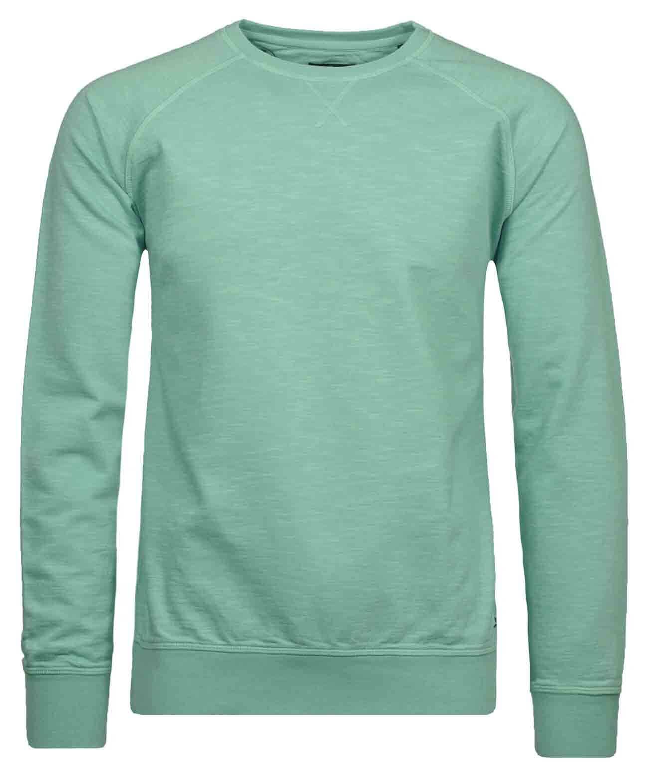 RAGMAN Sweatshirt
