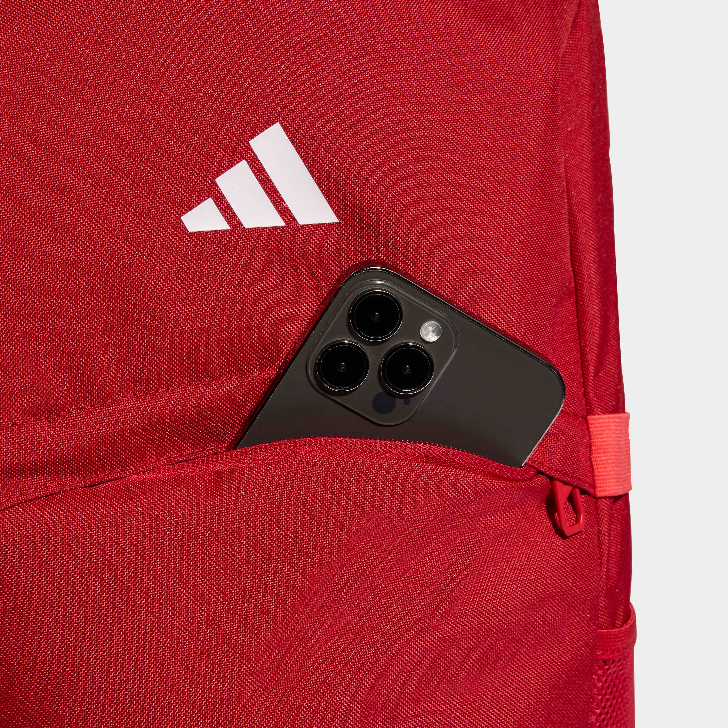 adidas Performance Sportrucksack »TIRO«