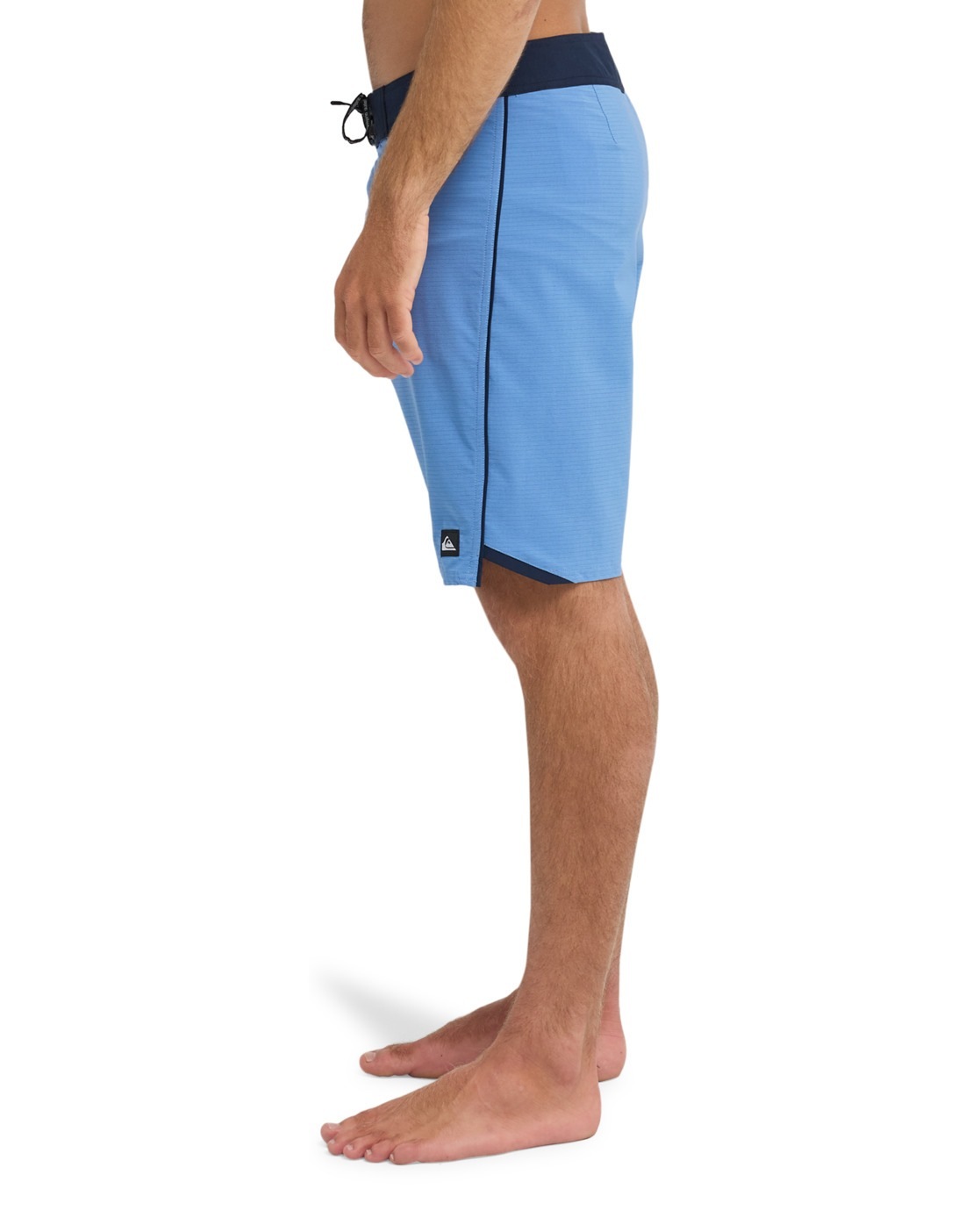 Quiksilver Short De Bain Highline 20´´ Riviera 30 Homme 3