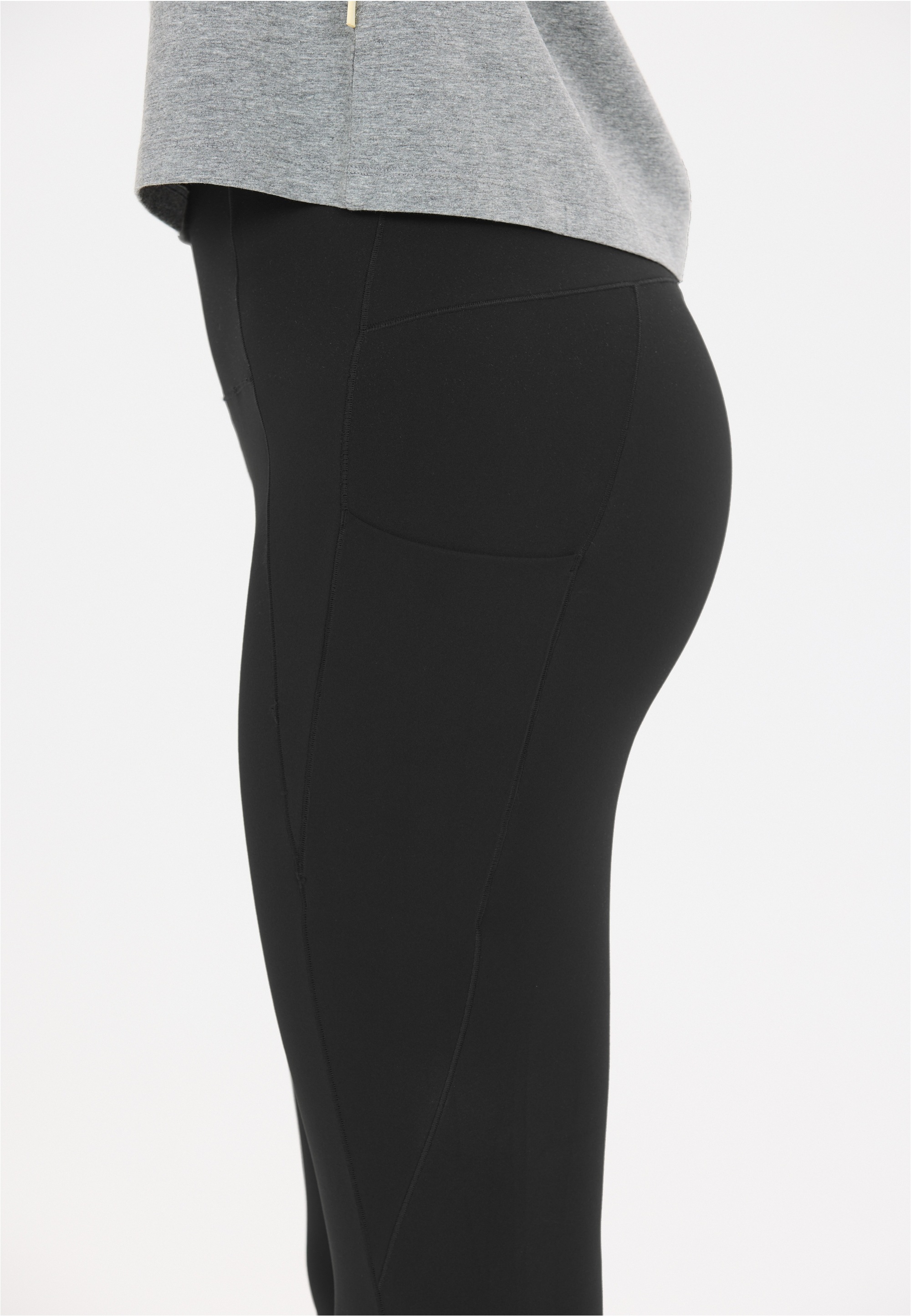 SOS Trainingstights »Telluride«  tight fit