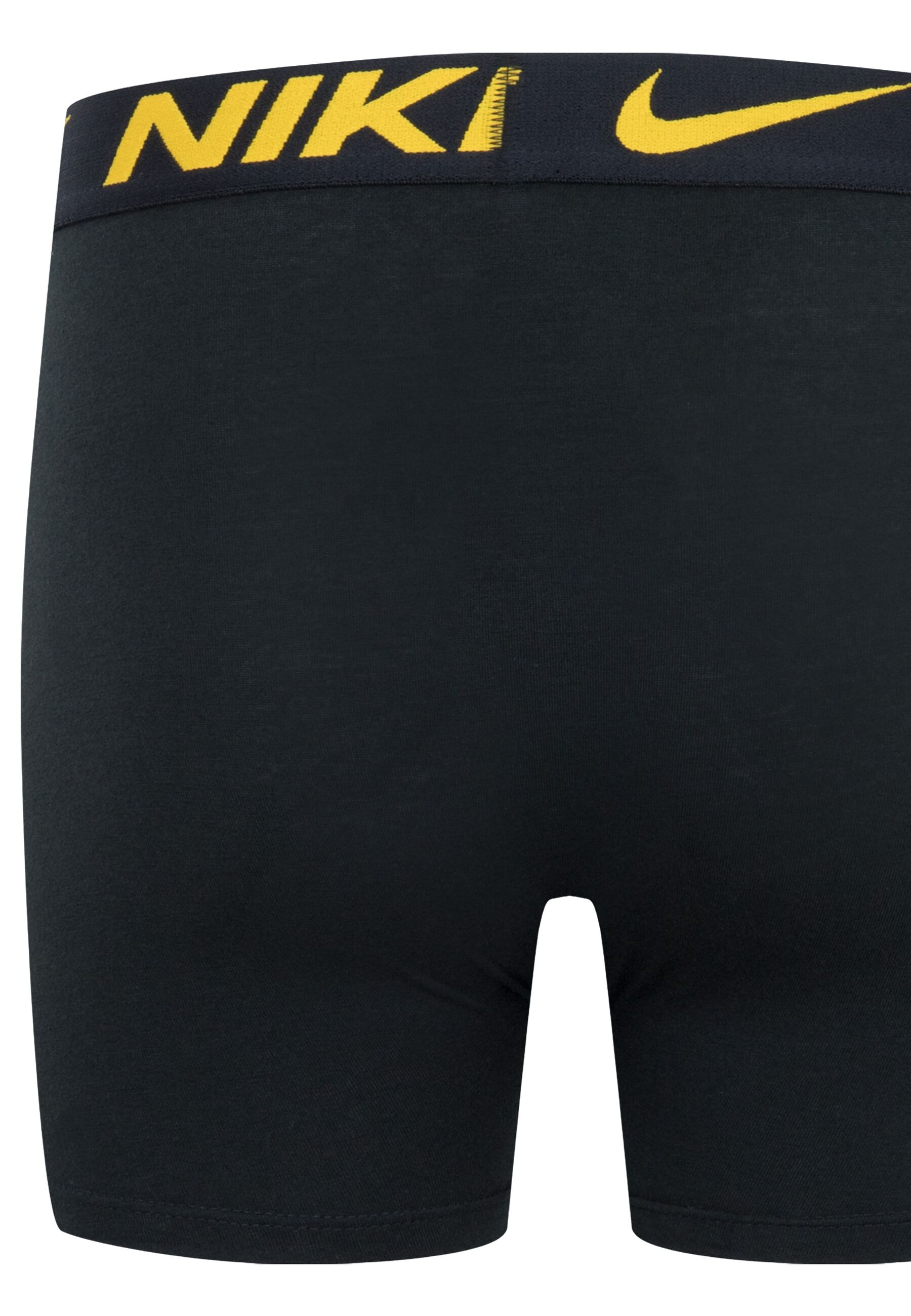 Nike Sportswear Boxershorts, für Kinder