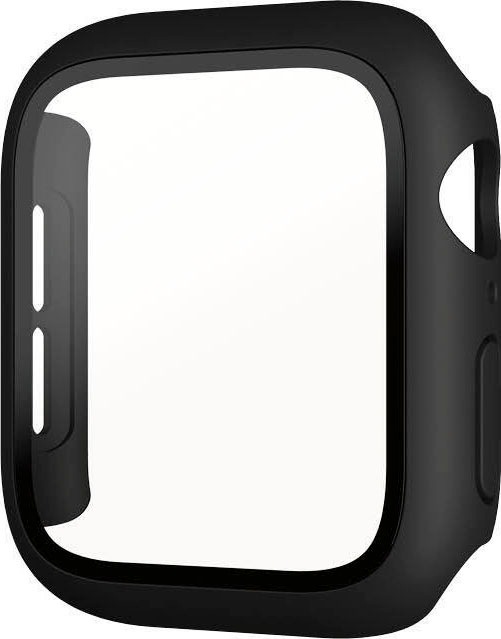 PanzerGlass Displayschutzglas »Full Body - Apple Watch 7 (44 mm)«