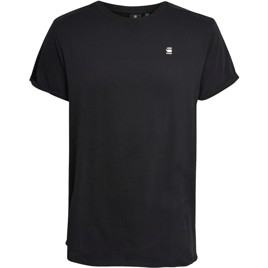 G-Star RAW T-Shirt »Lash«