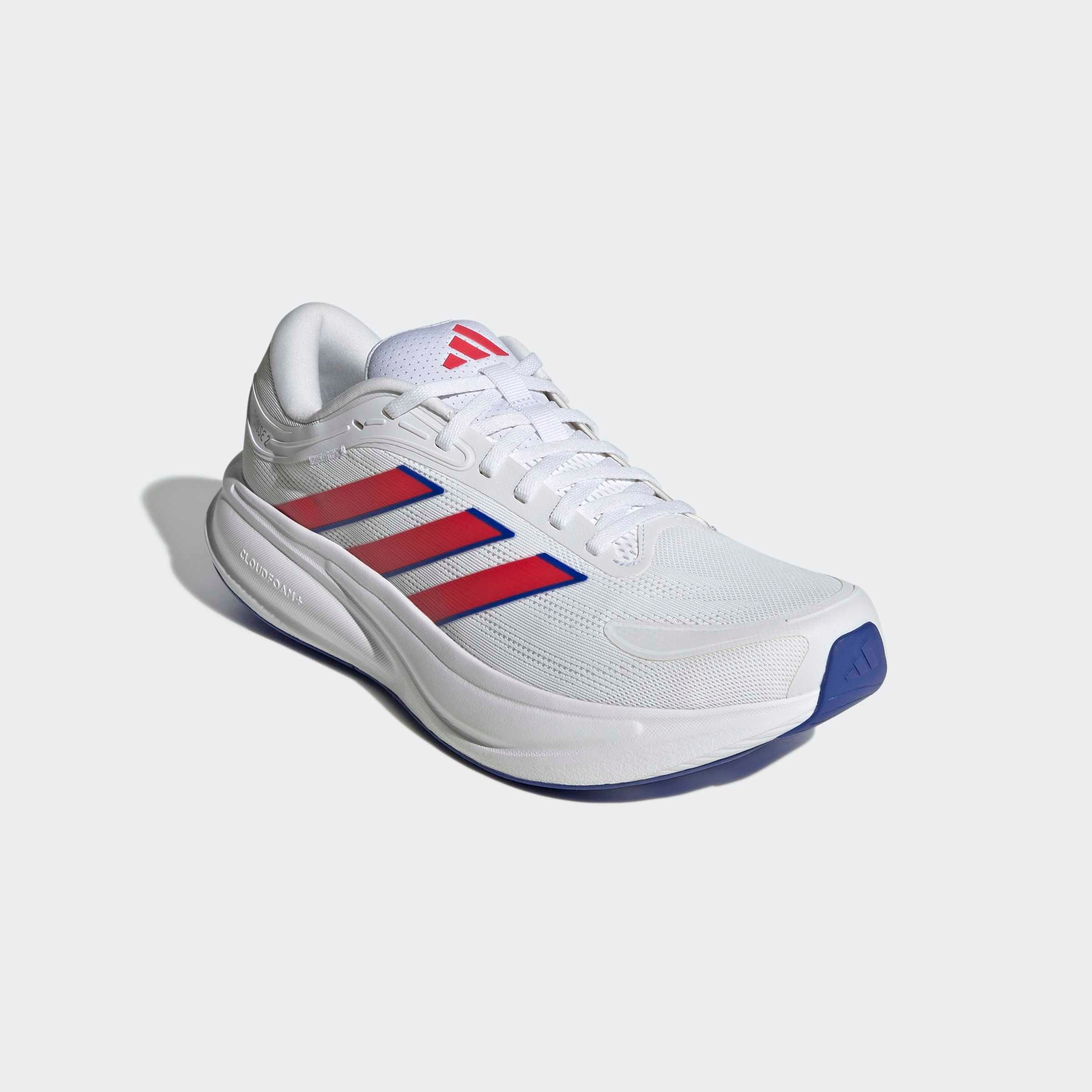 adidas Performance Laufschuh "RESPONSE 2" günstig online kaufen