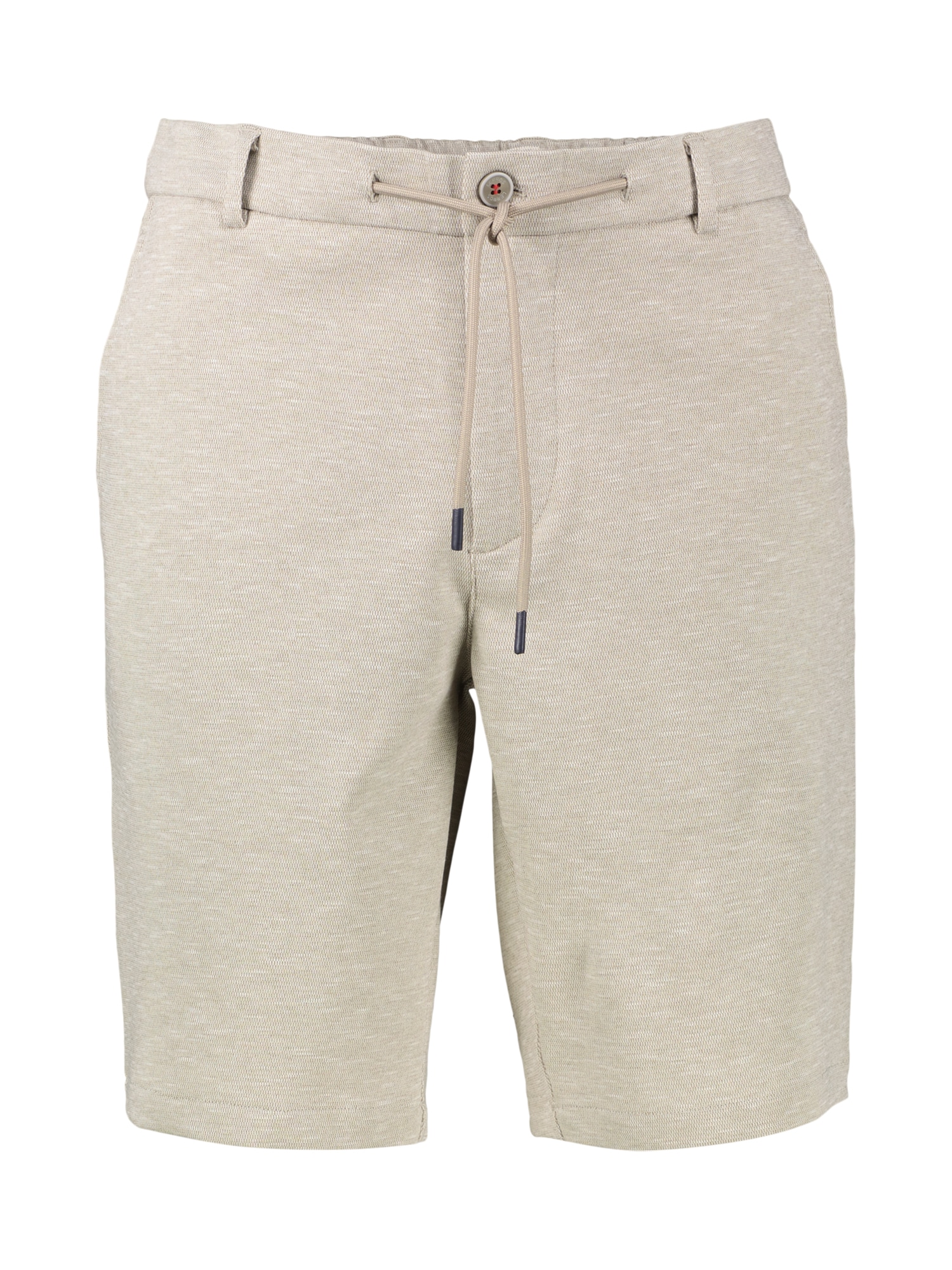 LERROS Shorts "Bequeme Shorts mit Kordelzug in grossen Größen" günstig online kaufen