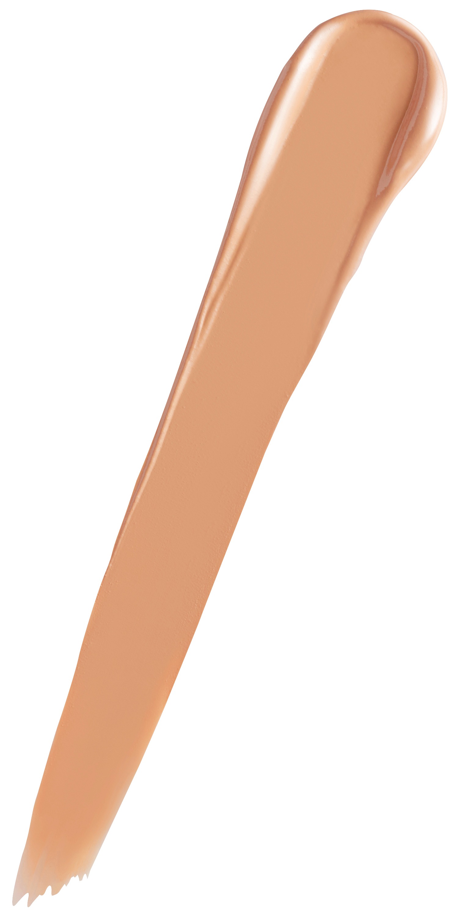 MAYBELLINE NEW YORK Concealer »INSTANT ANTI-AGE MULTI-USE CONCEALER« für sichtbar straffere Haut und einen ebenmäßigen Teint