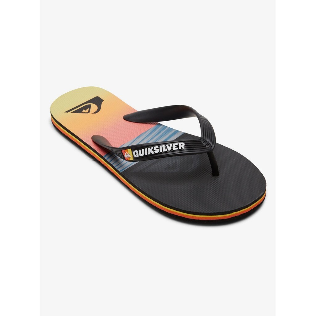 Quiksilver Sandale »Molokai«