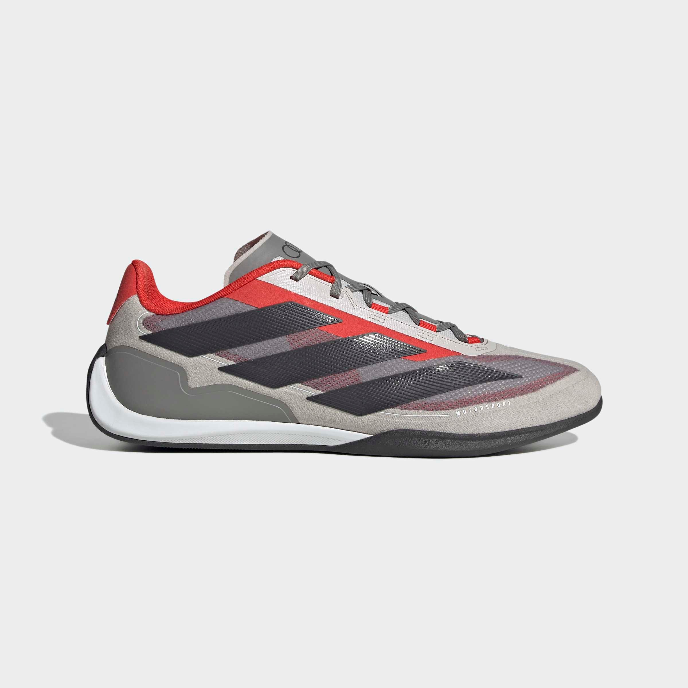 adidas Performance Sneaker "ADIDAS FEROZA AUDI REVOLUT F1 TEAM" günstig online kaufen