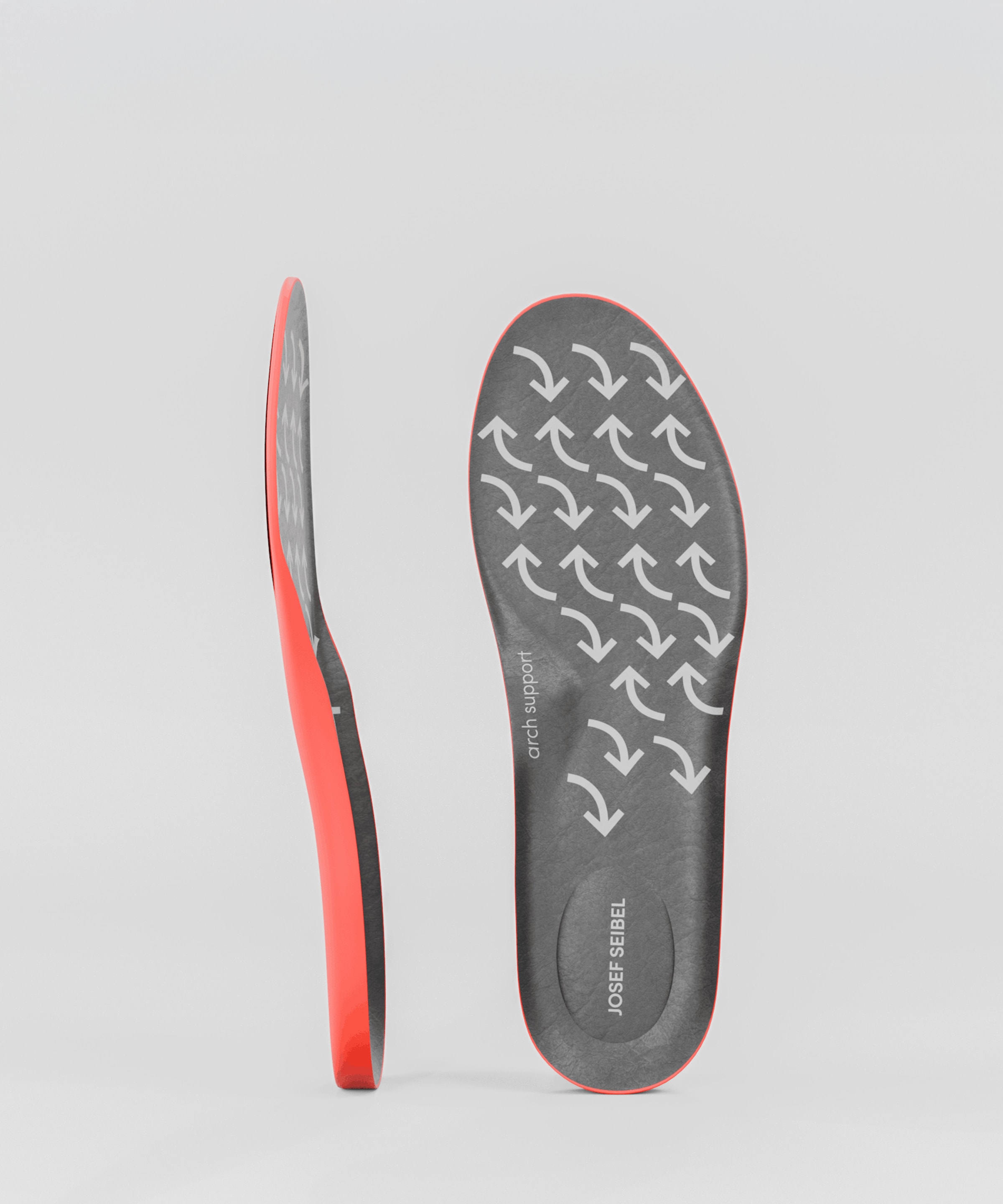 Josef Seibel Sneaker »Mitchell 05, ocean-multi«