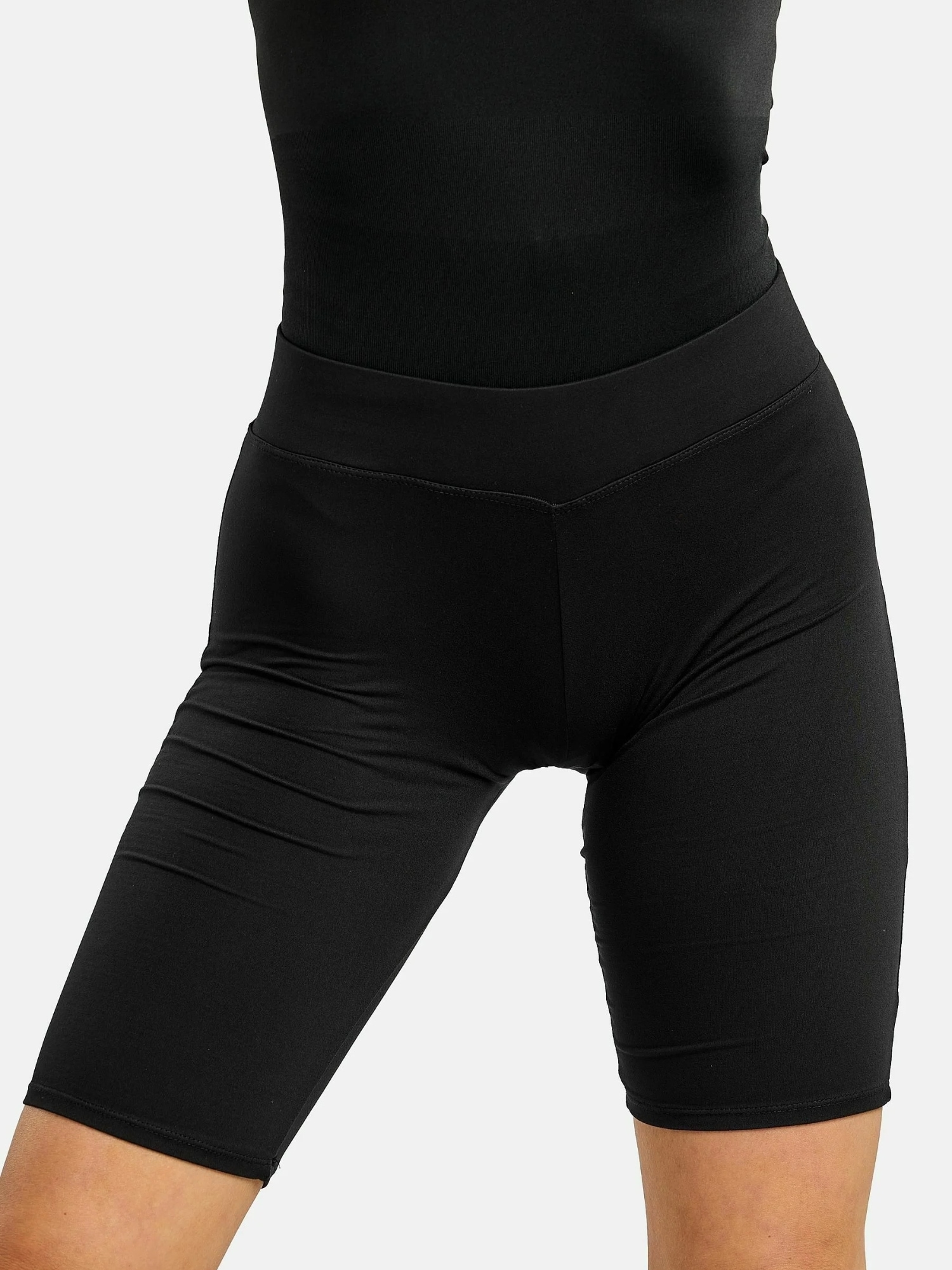 Liberté Essentiel Shorts »Liberté Essentiel Shorts ALMA«